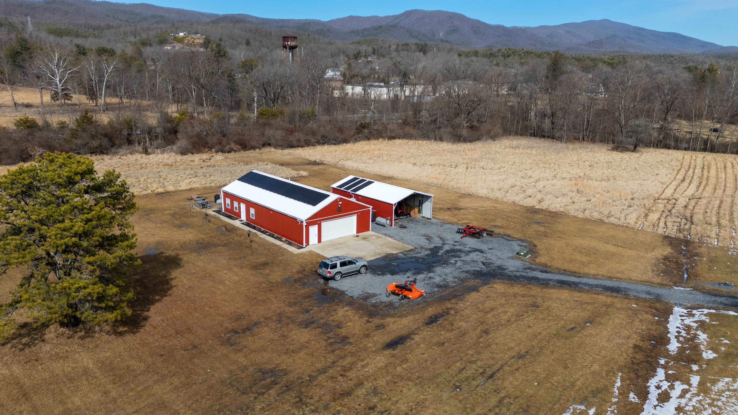 493 RAILROAD AVE, CRAIGSVILLE, Virginia 24430, 2 Bedrooms Bedrooms, ,1 BathroomBathrooms,Residential,493 RAILROAD AVE,674665 MLS # 674665 493 RAILROAD AVE, CRAIGSVILLE, Virginia 24430, 2 Bedrooms Bedrooms, ,1 BathroomBathrooms,Residential,493 RAILROAD AVE,674665 MLS # 674665