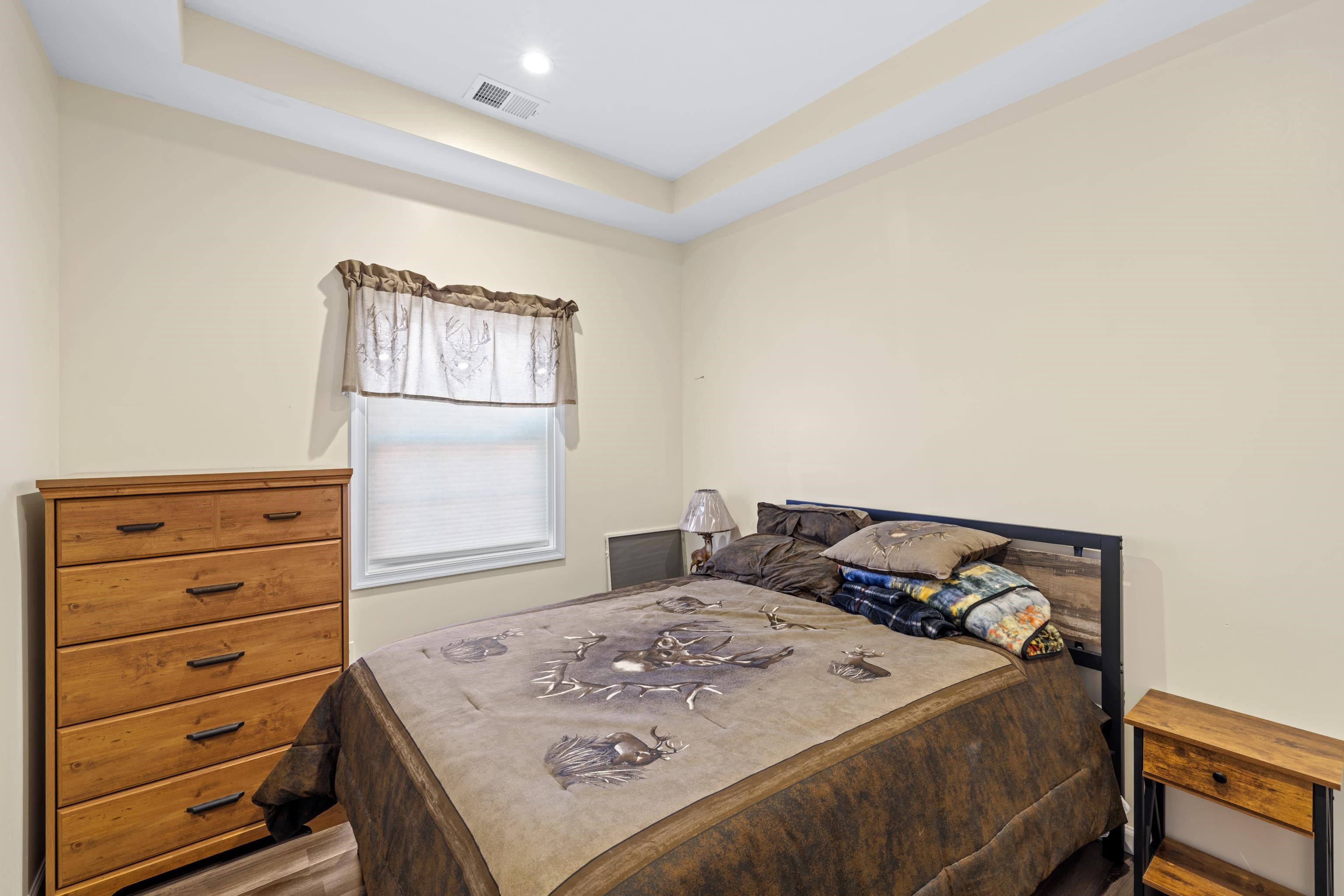 493 RAILROAD AVE, CRAIGSVILLE, Virginia 24430, 2 Bedrooms Bedrooms, ,1 BathroomBathrooms,Residential,493 RAILROAD AVE,674665 MLS # 674665 493 RAILROAD AVE, CRAIGSVILLE, Virginia 24430, 2 Bedrooms Bedrooms, ,1 BathroomBathrooms,Residential,493 RAILROAD AVE,674665 MLS # 674665