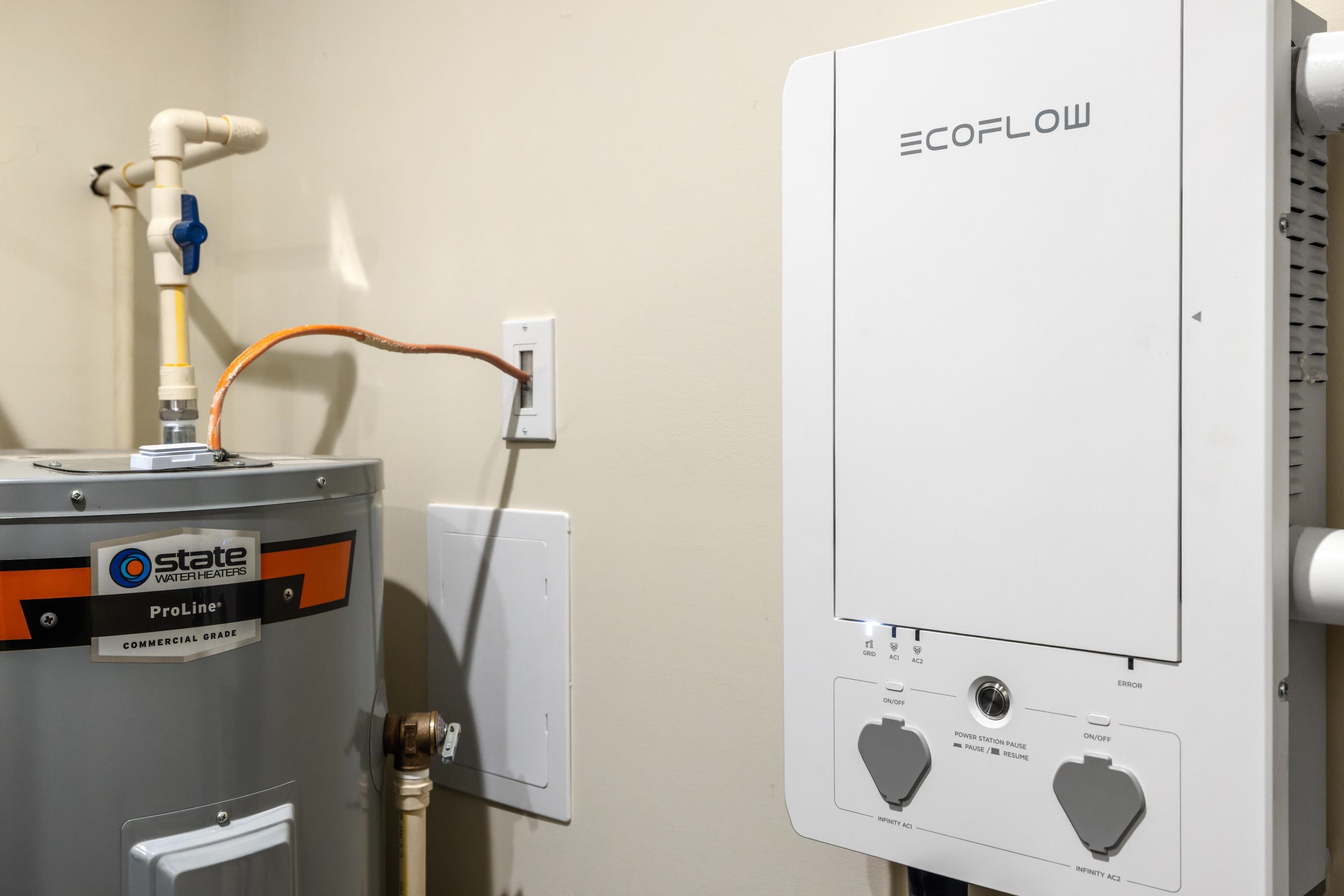 493 RAILROAD AVE, CRAIGSVILLE, Virginia 24430, 2 Bedrooms Bedrooms, ,1 BathroomBathrooms,Residential,493 RAILROAD AVE,674665 MLS # 674665 493 RAILROAD AVE, CRAIGSVILLE, Virginia 24430, 2 Bedrooms Bedrooms, ,1 BathroomBathrooms,Residential,493 RAILROAD AVE,674665 MLS # 674665