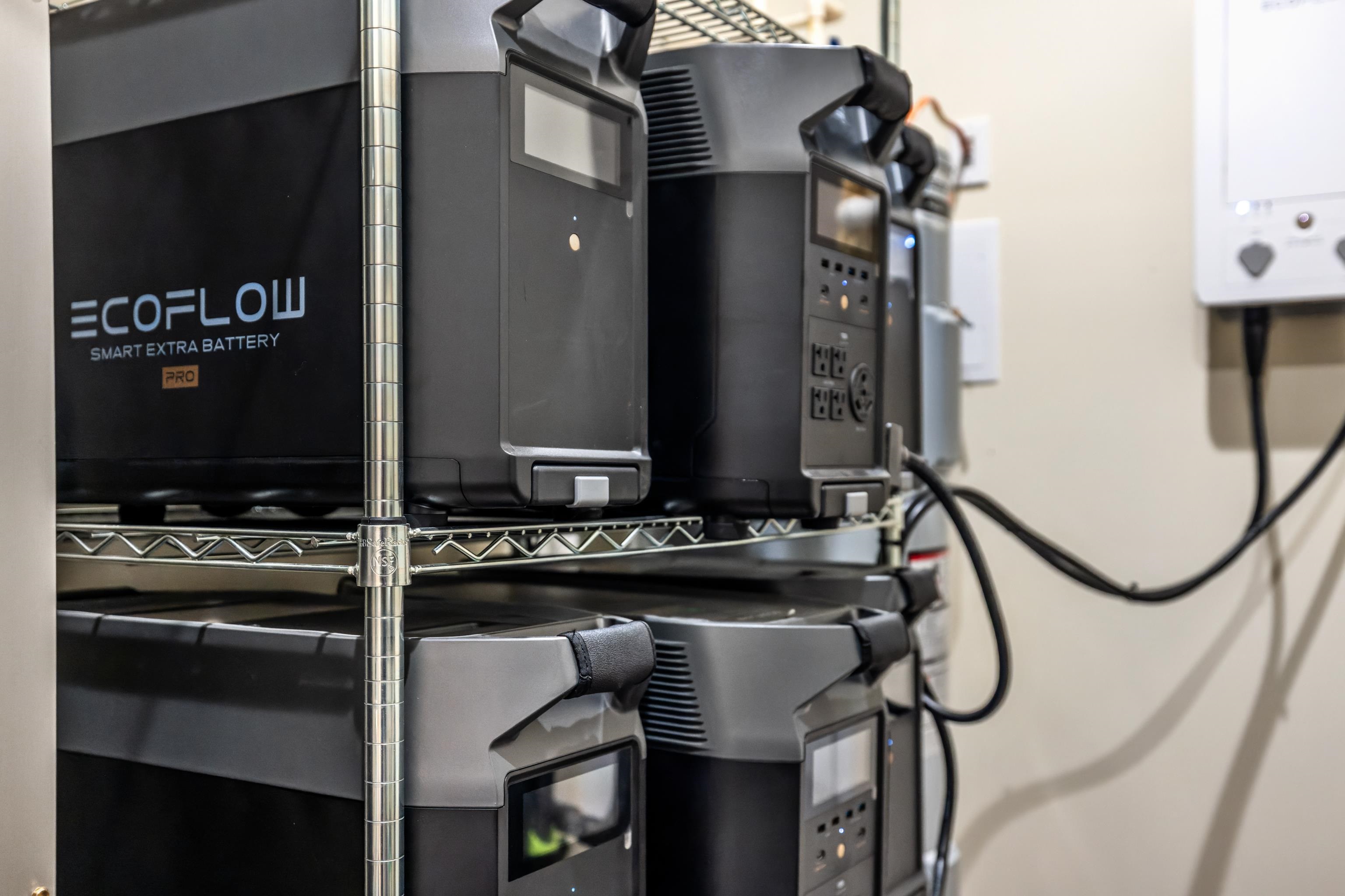 493 RAILROAD AVE, CRAIGSVILLE, Virginia 24430, 2 Bedrooms Bedrooms, ,1 BathroomBathrooms,Residential,493 RAILROAD AVE,674665 MLS # 674665 493 RAILROAD AVE, CRAIGSVILLE, Virginia 24430, 2 Bedrooms Bedrooms, ,1 BathroomBathrooms,Residential,493 RAILROAD AVE,674665 MLS # 674665