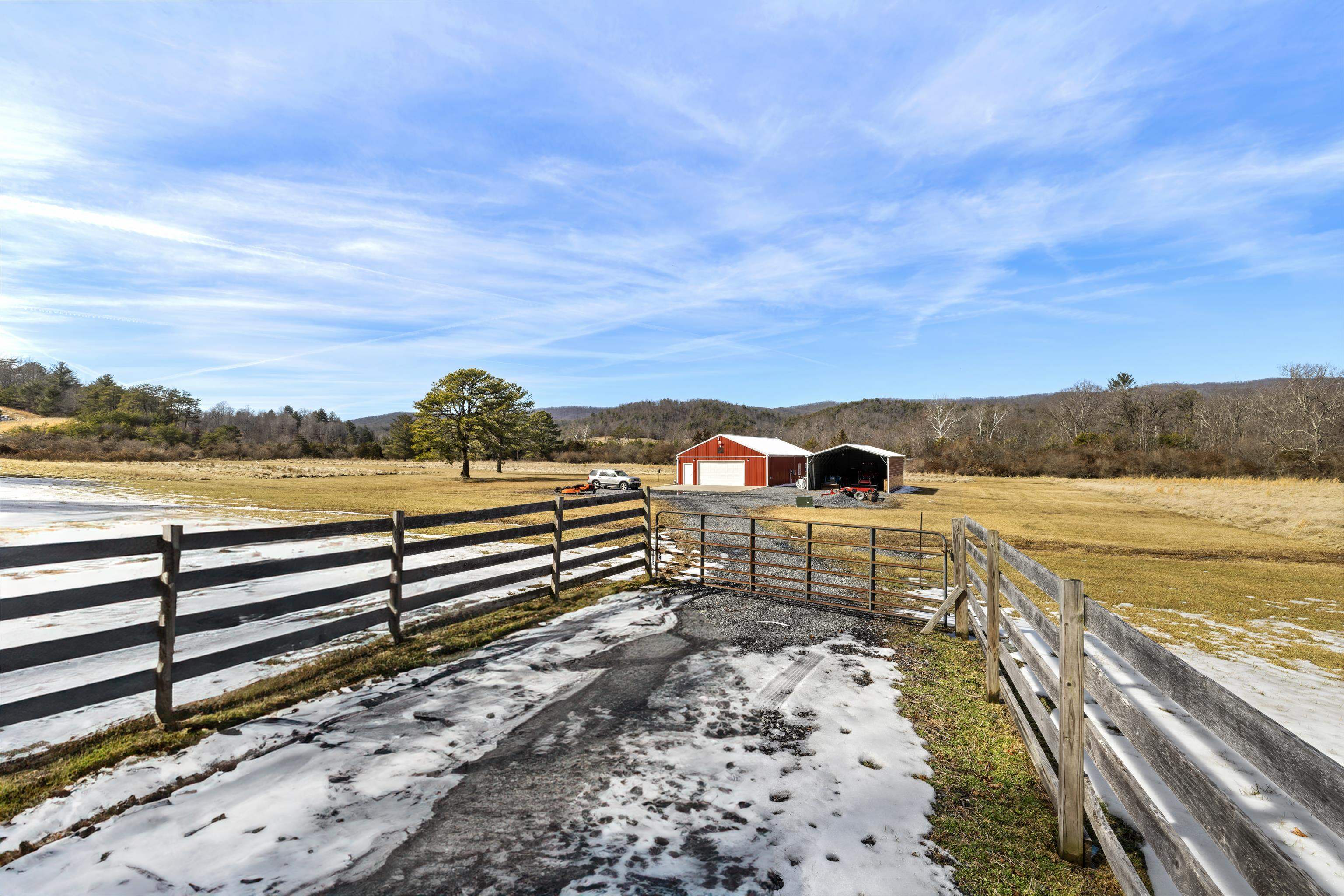 493 RAILROAD AVE, CRAIGSVILLE, Virginia 24430, 2 Bedrooms Bedrooms, ,1 BathroomBathrooms,Residential,493 RAILROAD AVE,674665 MLS # 674665 493 RAILROAD AVE, CRAIGSVILLE, Virginia 24430, 2 Bedrooms Bedrooms, ,1 BathroomBathrooms,Residential,493 RAILROAD AVE,674665 MLS # 674665