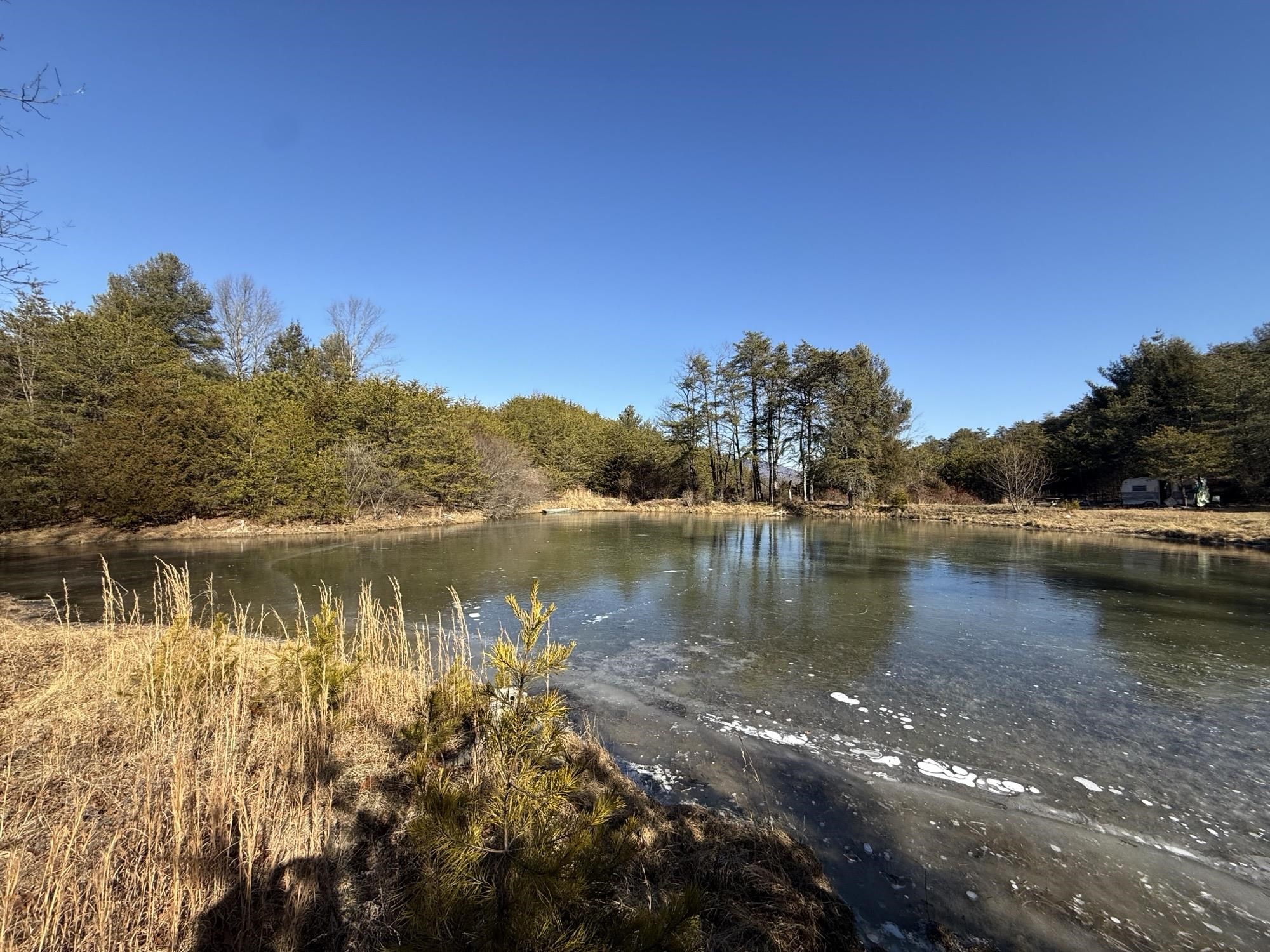 493 RAILROAD AVE, CRAIGSVILLE, Virginia 24430, 2 Bedrooms Bedrooms, ,1 BathroomBathrooms,Residential,493 RAILROAD AVE,674665 MLS # 674665 493 RAILROAD AVE, CRAIGSVILLE, Virginia 24430, 2 Bedrooms Bedrooms, ,1 BathroomBathrooms,Residential,493 RAILROAD AVE,674665 MLS # 674665