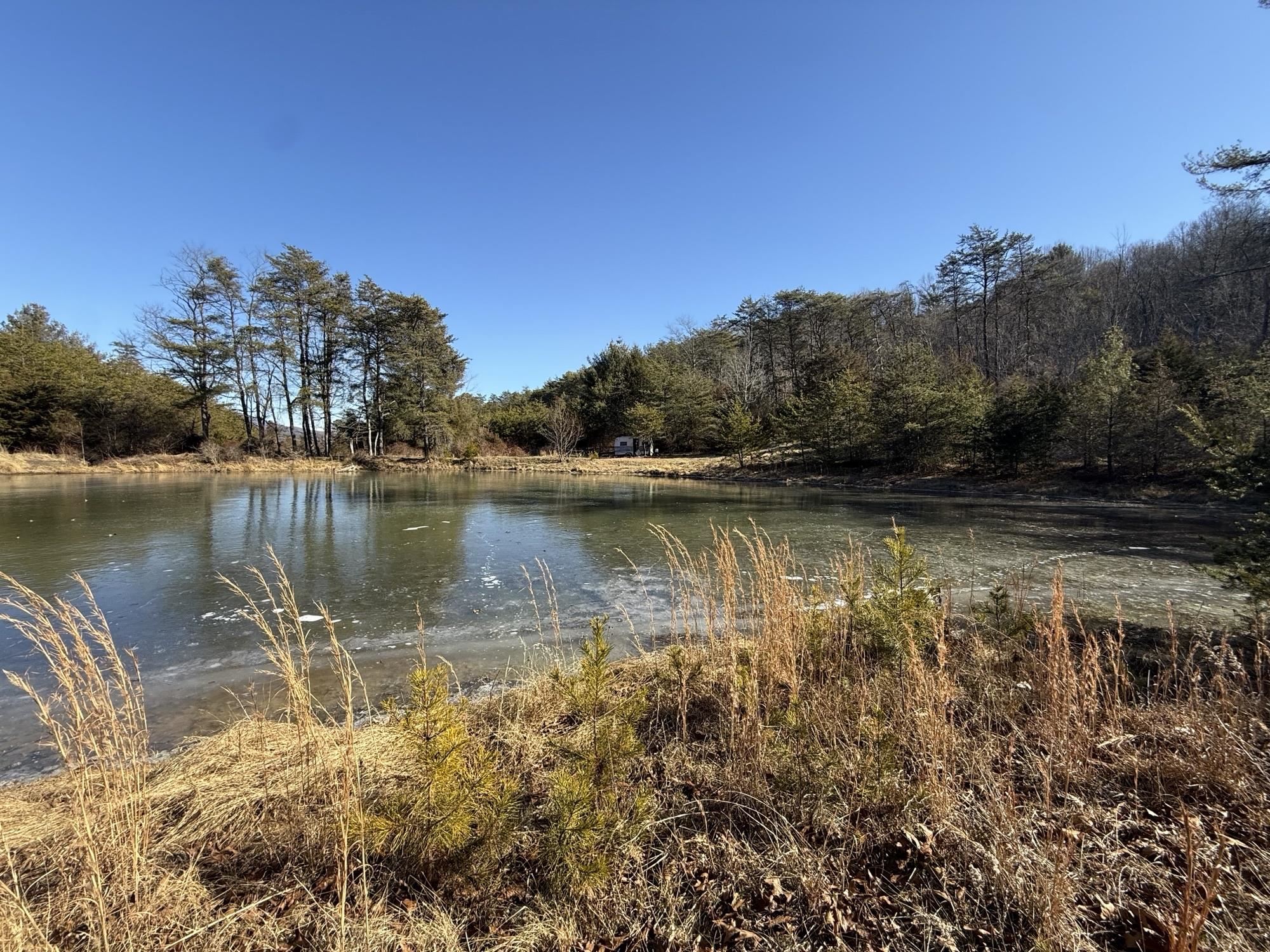 493 RAILROAD AVE, CRAIGSVILLE, Virginia 24430, 2 Bedrooms Bedrooms, ,1 BathroomBathrooms,Residential,493 RAILROAD AVE,674665 MLS # 674665 493 RAILROAD AVE, CRAIGSVILLE, Virginia 24430, 2 Bedrooms Bedrooms, ,1 BathroomBathrooms,Residential,493 RAILROAD AVE,674665 MLS # 674665