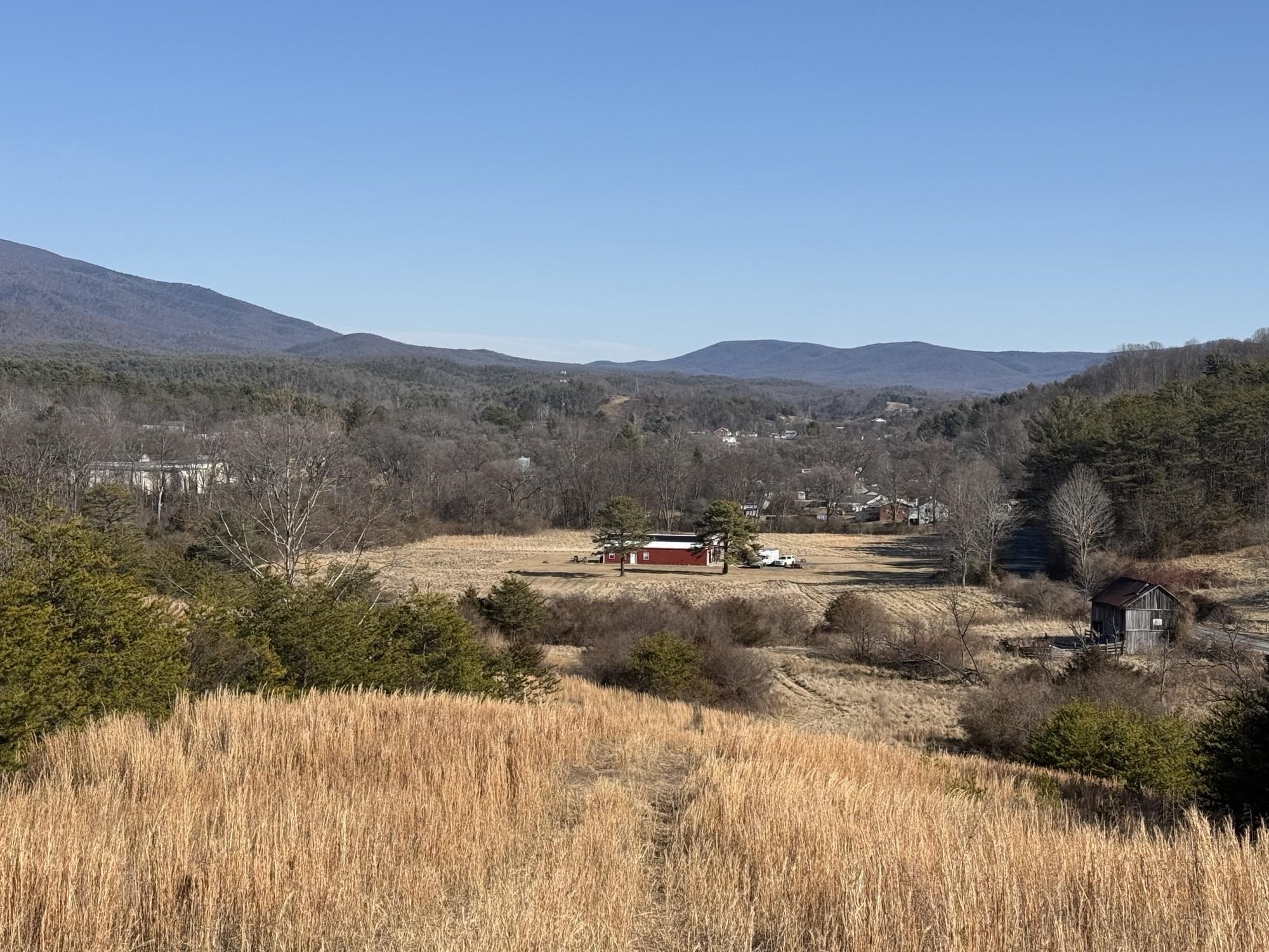 493 RAILROAD AVE, CRAIGSVILLE, Virginia 24430, 2 Bedrooms Bedrooms, ,1 BathroomBathrooms,Residential,493 RAILROAD AVE,674665 MLS # 674665 493 RAILROAD AVE, CRAIGSVILLE, Virginia 24430, 2 Bedrooms Bedrooms, ,1 BathroomBathrooms,Residential,493 RAILROAD AVE,674665 MLS # 674665