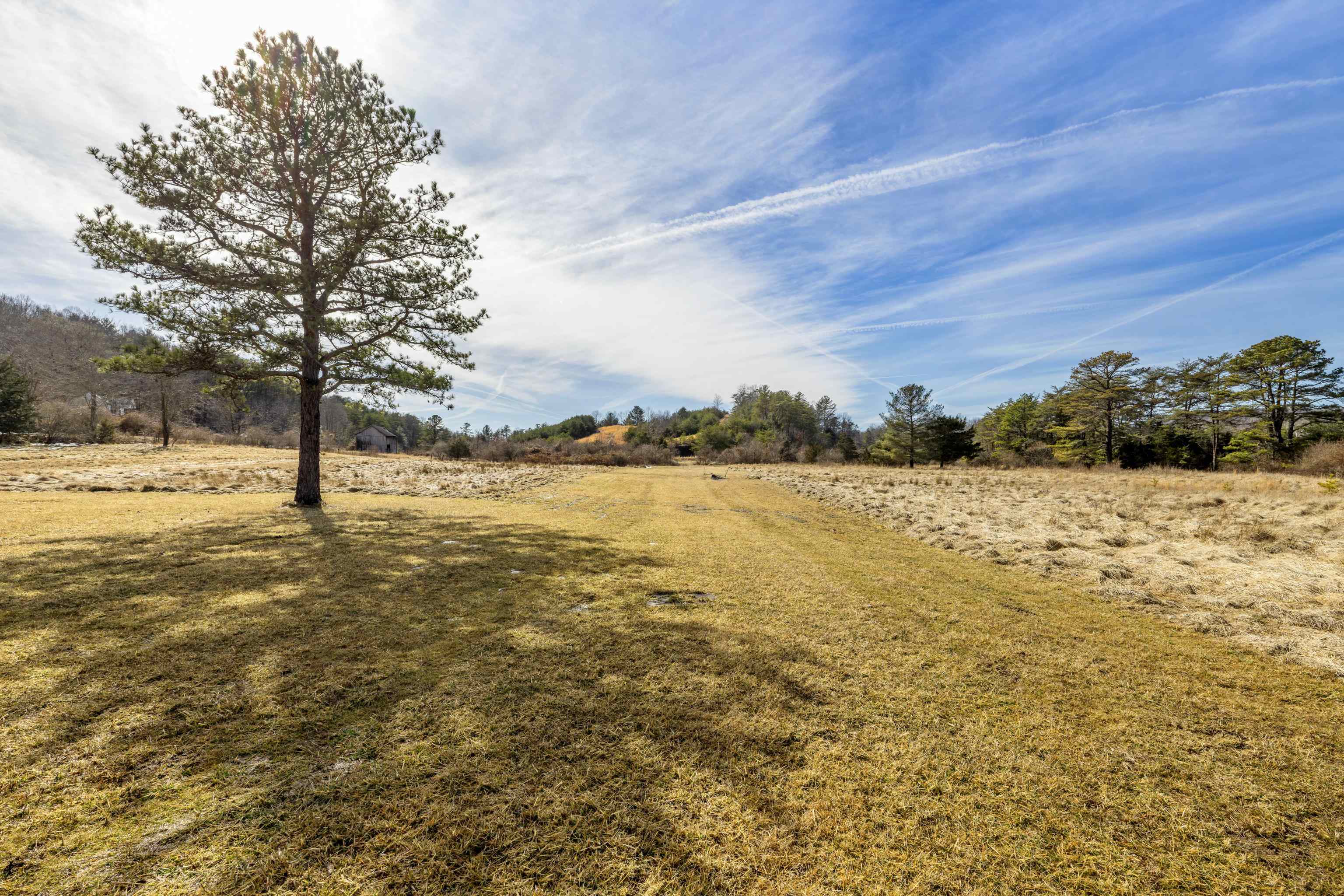 493 RAILROAD AVE, CRAIGSVILLE, Virginia 24430, 2 Bedrooms Bedrooms, ,1 BathroomBathrooms,Residential,493 RAILROAD AVE,674665 MLS # 674665 493 RAILROAD AVE, CRAIGSVILLE, Virginia 24430, 2 Bedrooms Bedrooms, ,1 BathroomBathrooms,Residential,493 RAILROAD AVE,674665 MLS # 674665