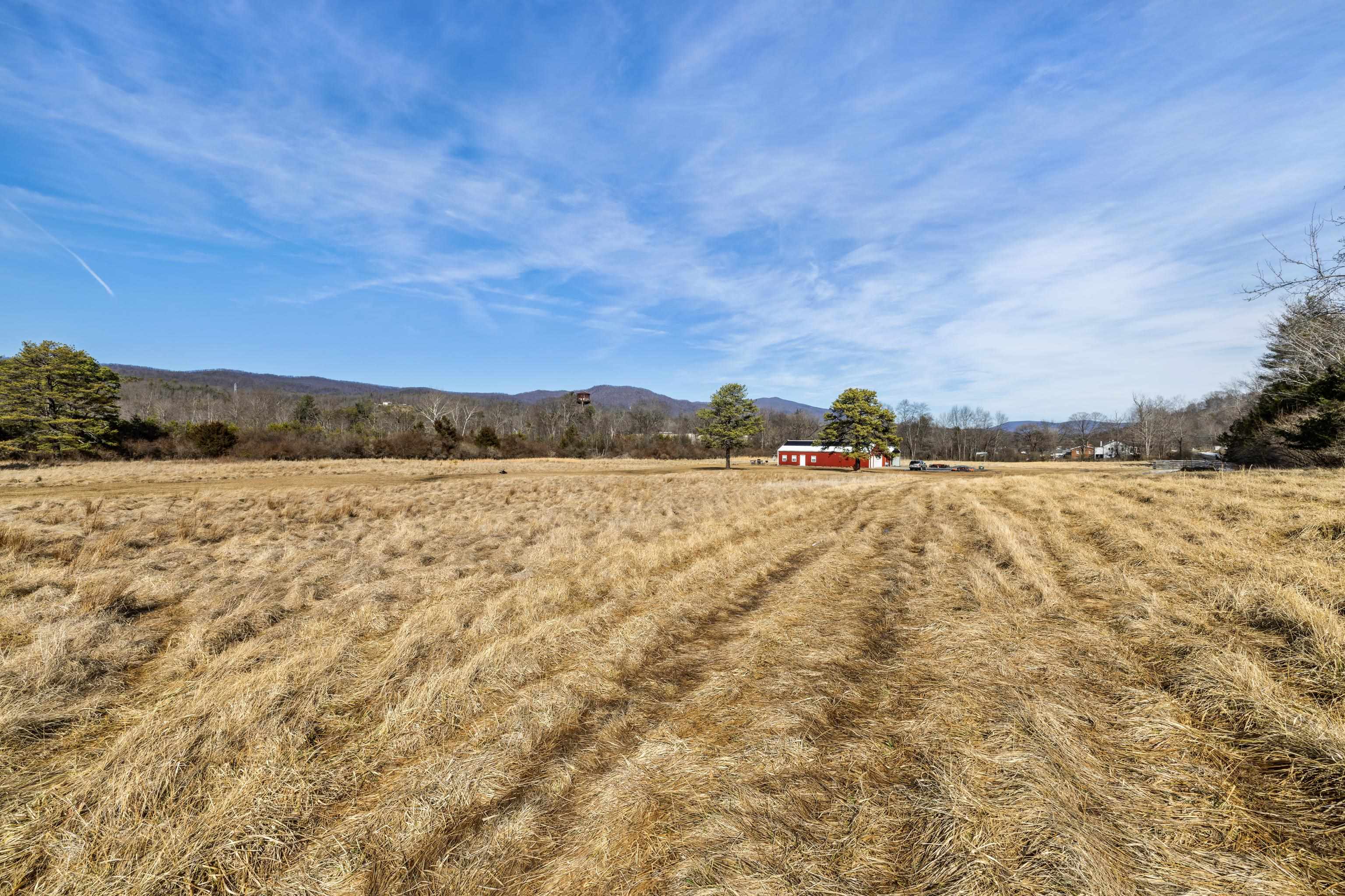 493 RAILROAD AVE, CRAIGSVILLE, Virginia 24430, 2 Bedrooms Bedrooms, ,1 BathroomBathrooms,Residential,493 RAILROAD AVE,674665 MLS # 674665 493 RAILROAD AVE, CRAIGSVILLE, Virginia 24430, 2 Bedrooms Bedrooms, ,1 BathroomBathrooms,Residential,493 RAILROAD AVE,674665 MLS # 674665