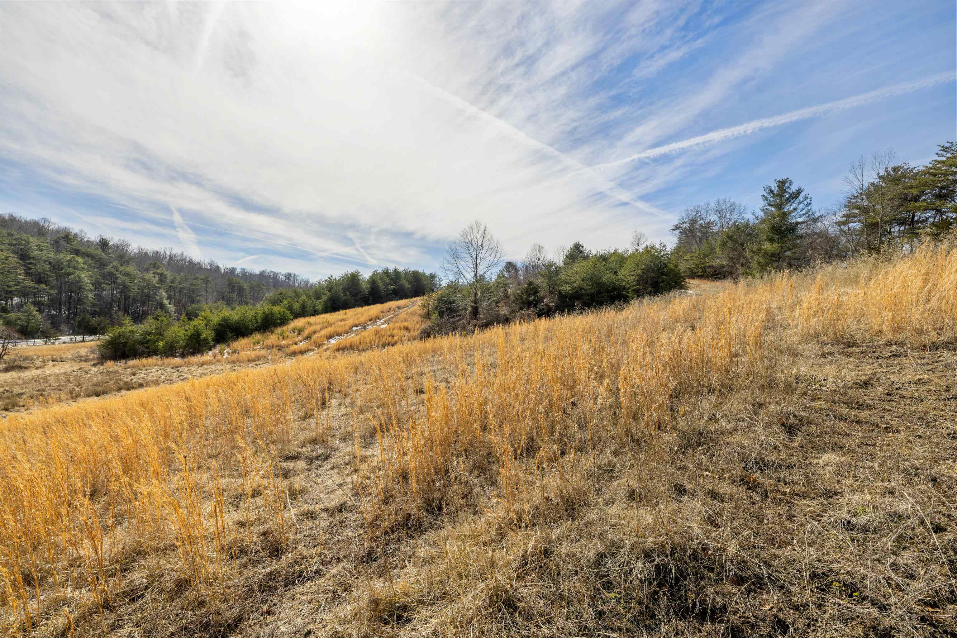 493 RAILROAD AVE, CRAIGSVILLE, Virginia 24430, 2 Bedrooms Bedrooms, ,1 BathroomBathrooms,Residential,493 RAILROAD AVE,674665 MLS # 674665 493 RAILROAD AVE, CRAIGSVILLE, Virginia 24430, 2 Bedrooms Bedrooms, ,1 BathroomBathrooms,Residential,493 RAILROAD AVE,674665 MLS # 674665