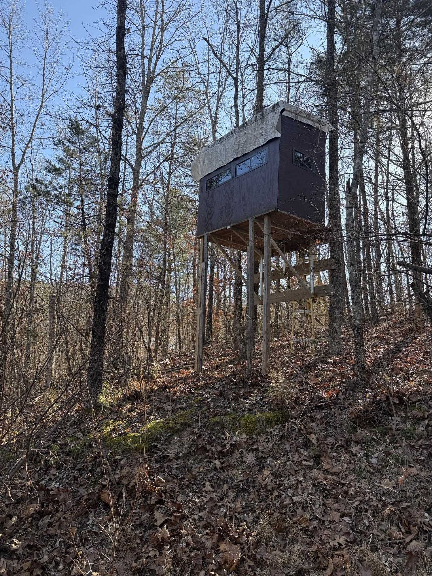 493 RAILROAD AVE, CRAIGSVILLE, Virginia 24430, 2 Bedrooms Bedrooms, ,1 BathroomBathrooms,Residential,493 RAILROAD AVE,674665 MLS # 674665 493 RAILROAD AVE, CRAIGSVILLE, Virginia 24430, 2 Bedrooms Bedrooms, ,1 BathroomBathrooms,Residential,493 RAILROAD AVE,674665 MLS # 674665