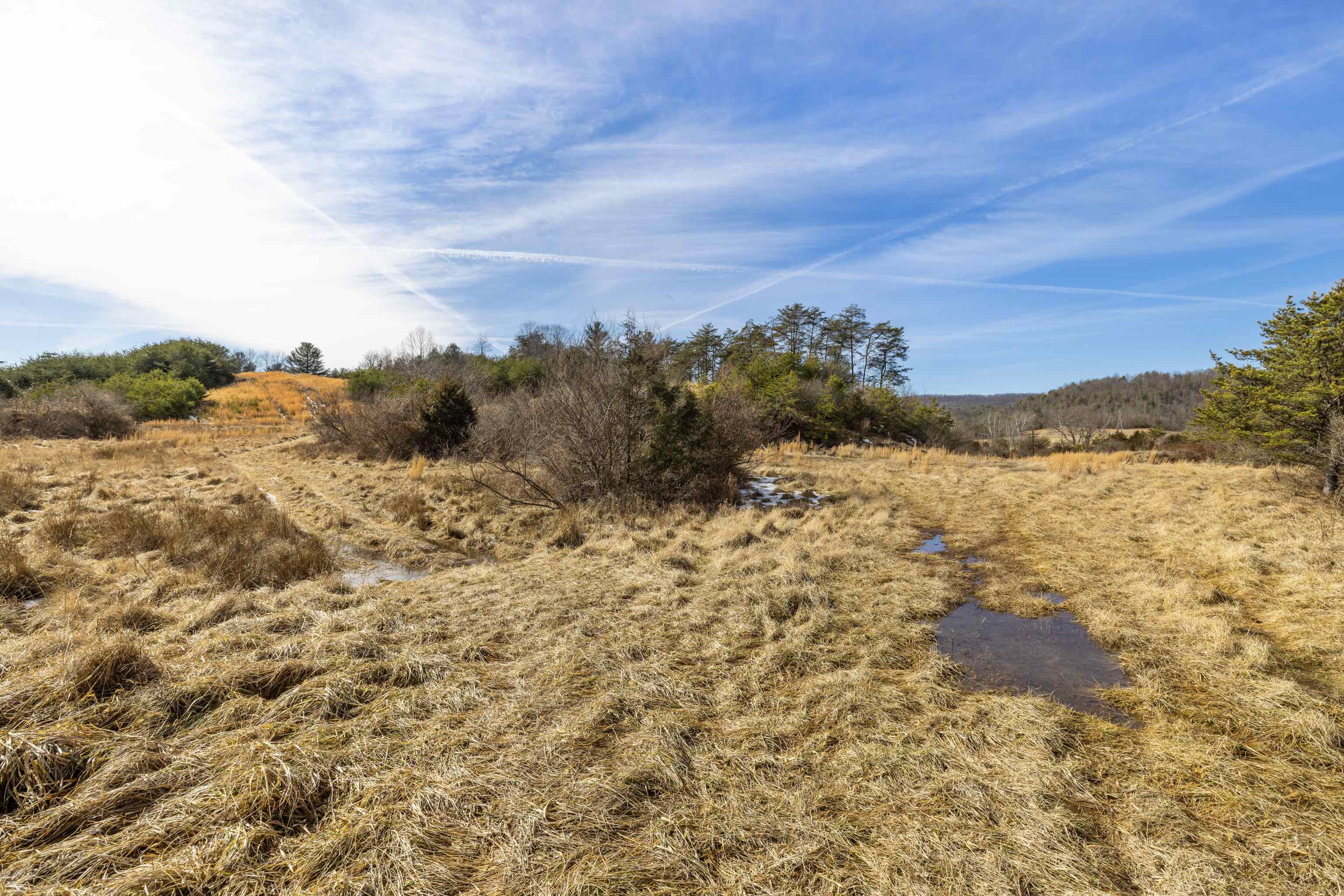 493 RAILROAD AVE, CRAIGSVILLE, Virginia 24430, 2 Bedrooms Bedrooms, ,1 BathroomBathrooms,Residential,493 RAILROAD AVE,674665 MLS # 674665 493 RAILROAD AVE, CRAIGSVILLE, Virginia 24430, 2 Bedrooms Bedrooms, ,1 BathroomBathrooms,Residential,493 RAILROAD AVE,674665 MLS # 674665