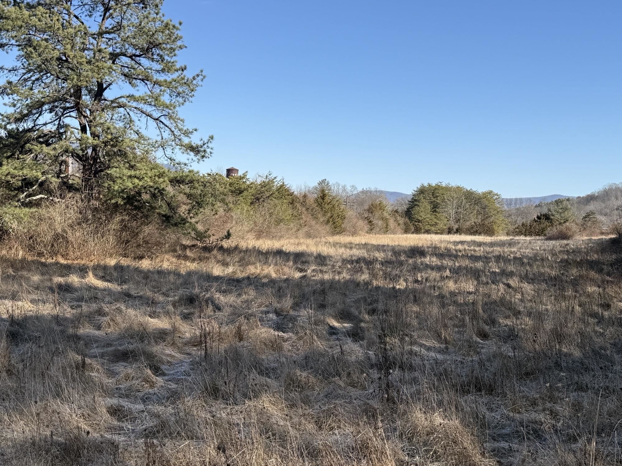 493 RAILROAD AVE, CRAIGSVILLE, Virginia 24430, 2 Bedrooms Bedrooms, ,1 BathroomBathrooms,Residential,493 RAILROAD AVE,674665 MLS # 674665 493 RAILROAD AVE, CRAIGSVILLE, Virginia 24430, 2 Bedrooms Bedrooms, ,1 BathroomBathrooms,Residential,493 RAILROAD AVE,674665 MLS # 674665