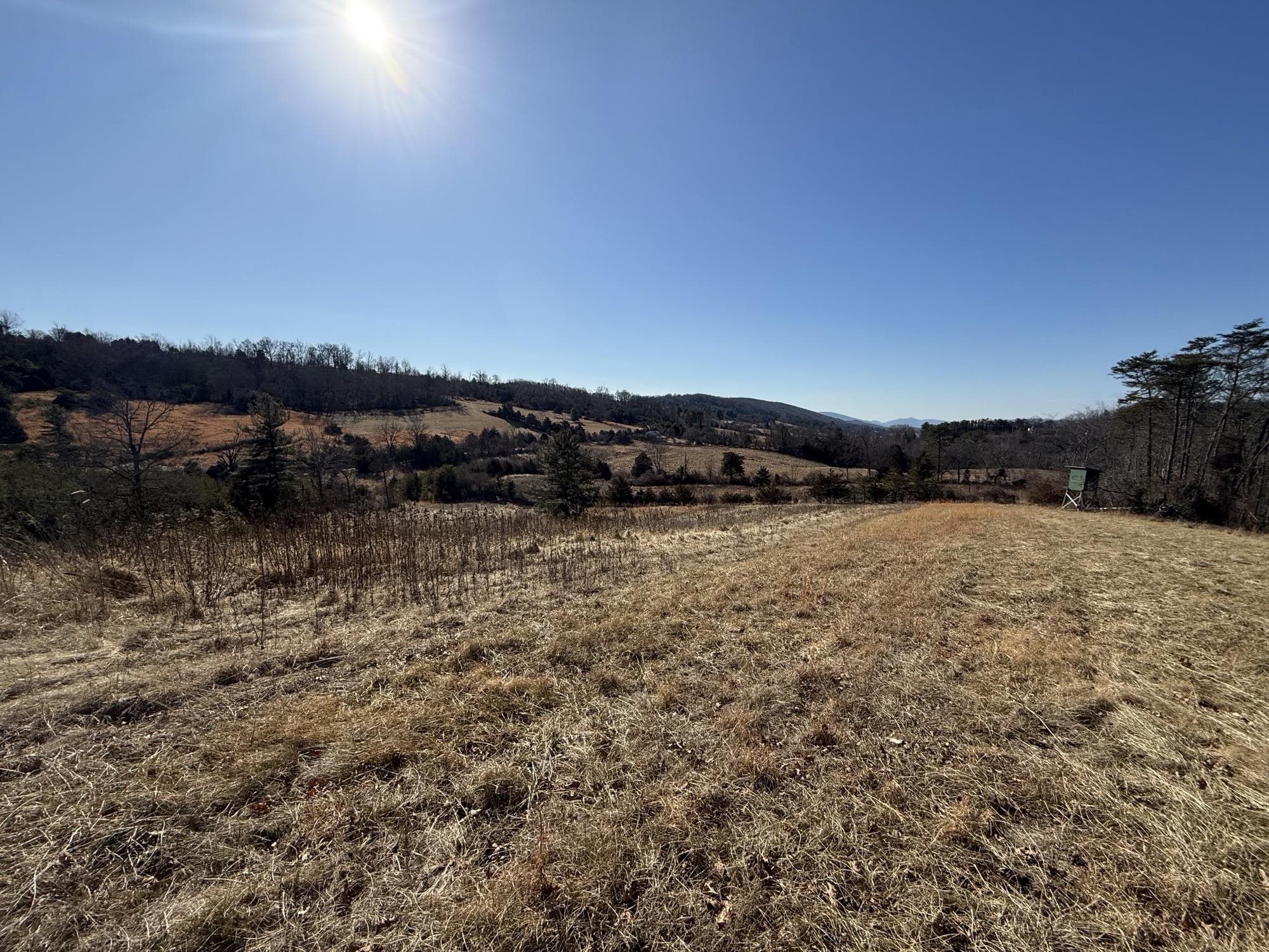 493 RAILROAD AVE, CRAIGSVILLE, Virginia 24430, 2 Bedrooms Bedrooms, ,1 BathroomBathrooms,Residential,493 RAILROAD AVE,674665 MLS # 674665 493 RAILROAD AVE, CRAIGSVILLE, Virginia 24430, 2 Bedrooms Bedrooms, ,1 BathroomBathrooms,Residential,493 RAILROAD AVE,674665 MLS # 674665