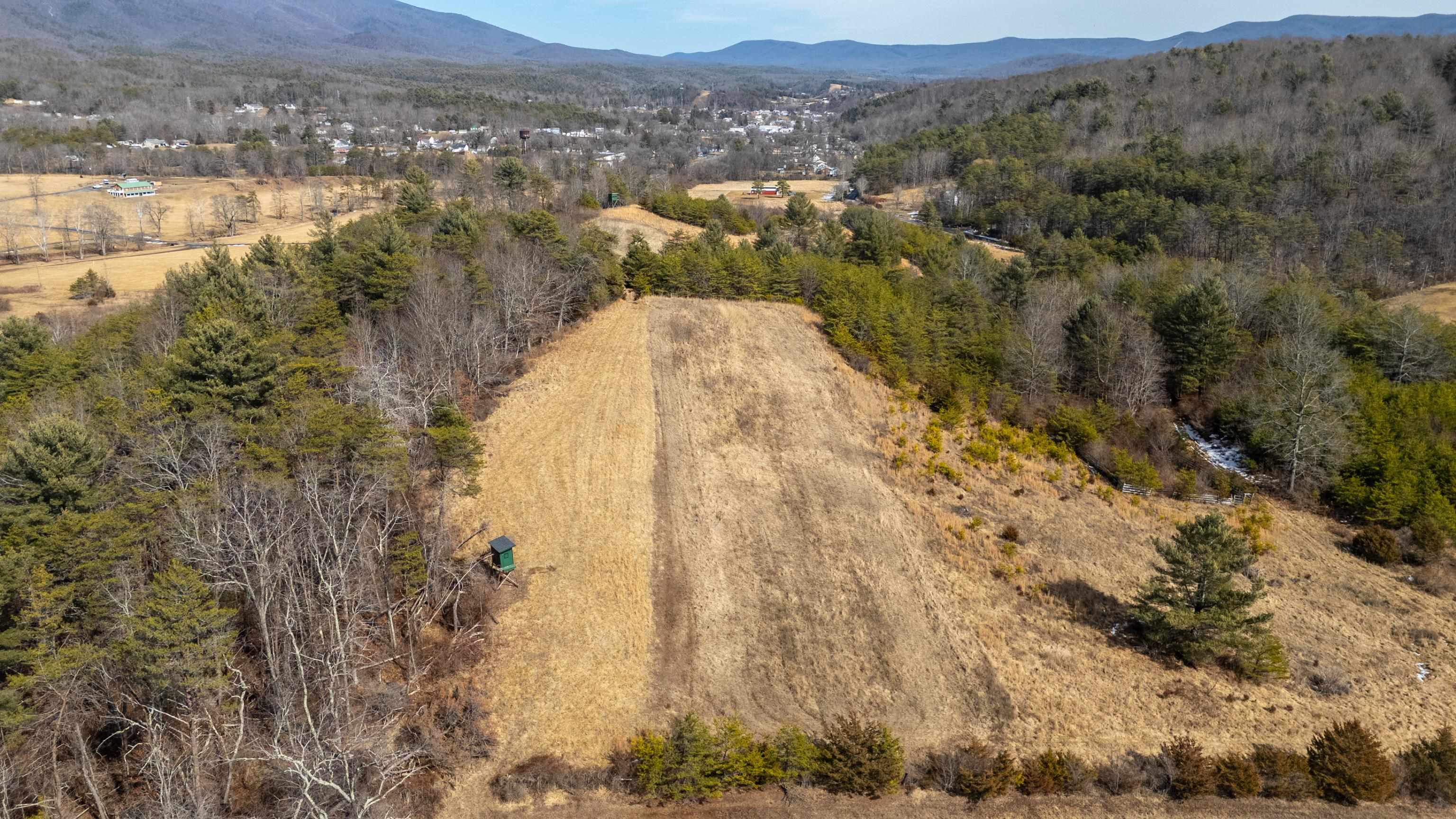 493 RAILROAD AVE, CRAIGSVILLE, Virginia 24430, 2 Bedrooms Bedrooms, ,1 BathroomBathrooms,Residential,493 RAILROAD AVE,674665 MLS # 674665 493 RAILROAD AVE, CRAIGSVILLE, Virginia 24430, 2 Bedrooms Bedrooms, ,1 BathroomBathrooms,Residential,493 RAILROAD AVE,674665 MLS # 674665