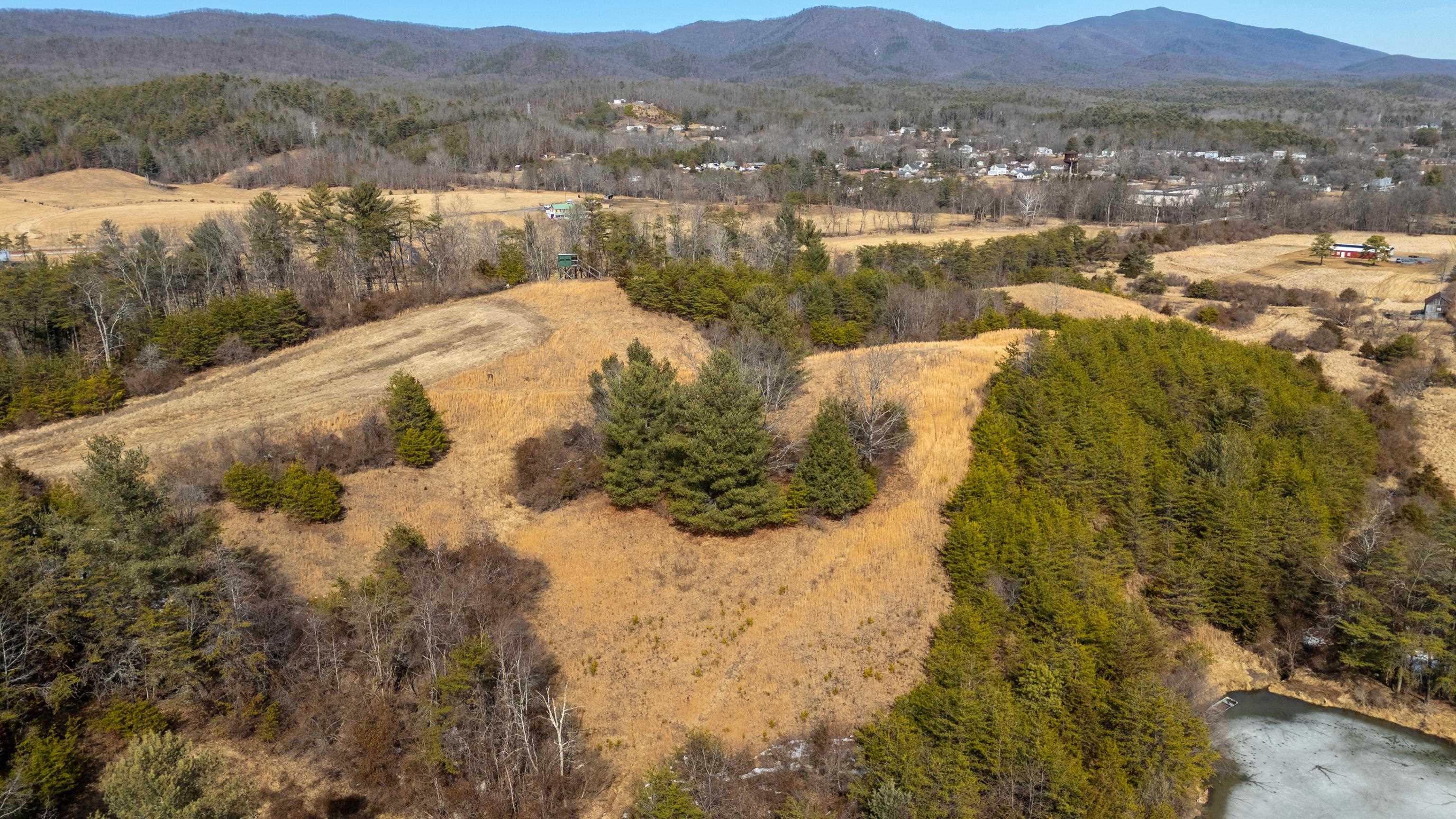 493 RAILROAD AVE, CRAIGSVILLE, Virginia 24430, 2 Bedrooms Bedrooms, ,1 BathroomBathrooms,Residential,493 RAILROAD AVE,674665 MLS # 674665 493 RAILROAD AVE, CRAIGSVILLE, Virginia 24430, 2 Bedrooms Bedrooms, ,1 BathroomBathrooms,Residential,493 RAILROAD AVE,674665 MLS # 674665