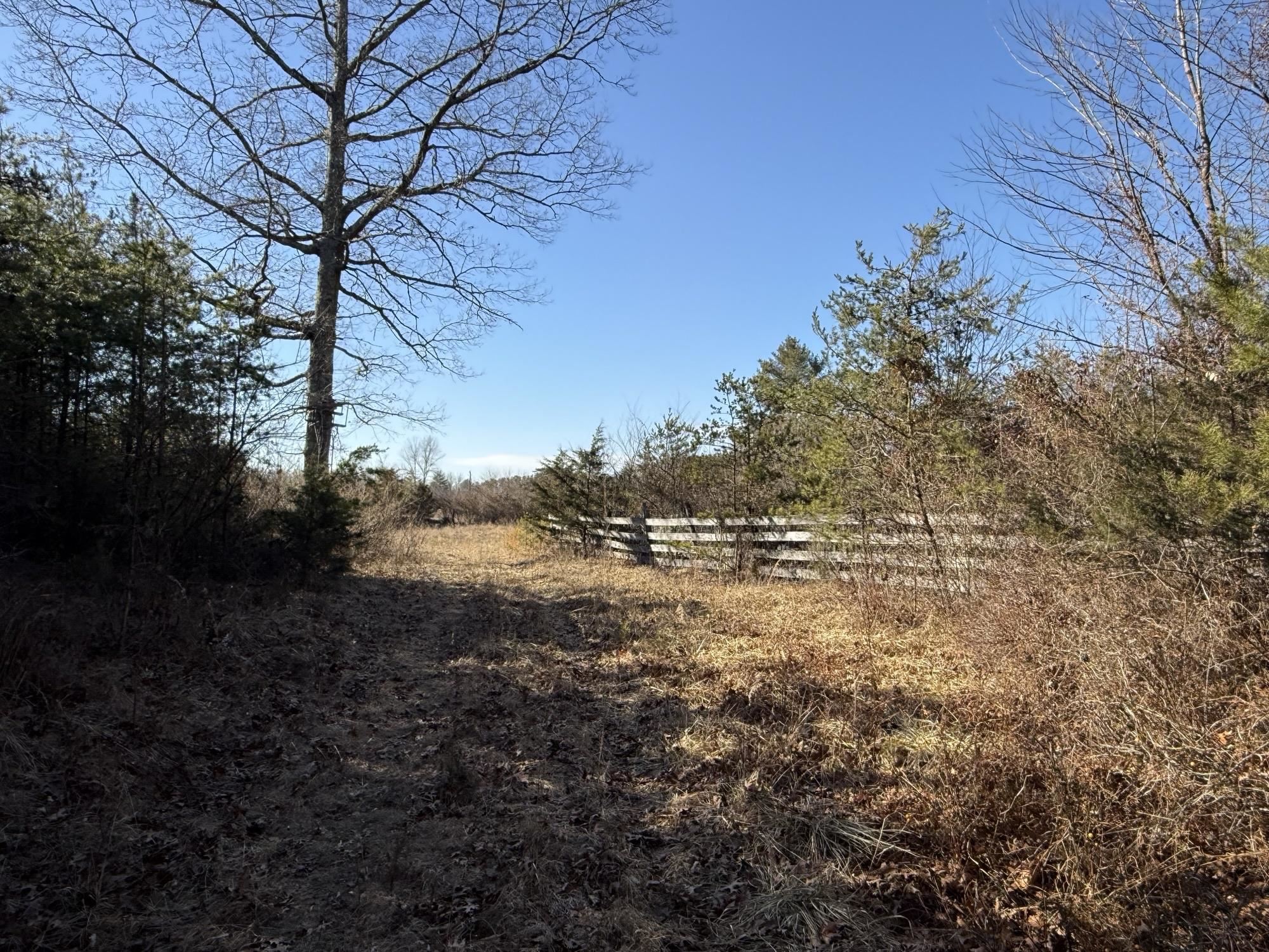 493 RAILROAD AVE, CRAIGSVILLE, Virginia 24430, 2 Bedrooms Bedrooms, ,1 BathroomBathrooms,Residential,493 RAILROAD AVE,674665 MLS # 674665 493 RAILROAD AVE, CRAIGSVILLE, Virginia 24430, 2 Bedrooms Bedrooms, ,1 BathroomBathrooms,Residential,493 RAILROAD AVE,674665 MLS # 674665