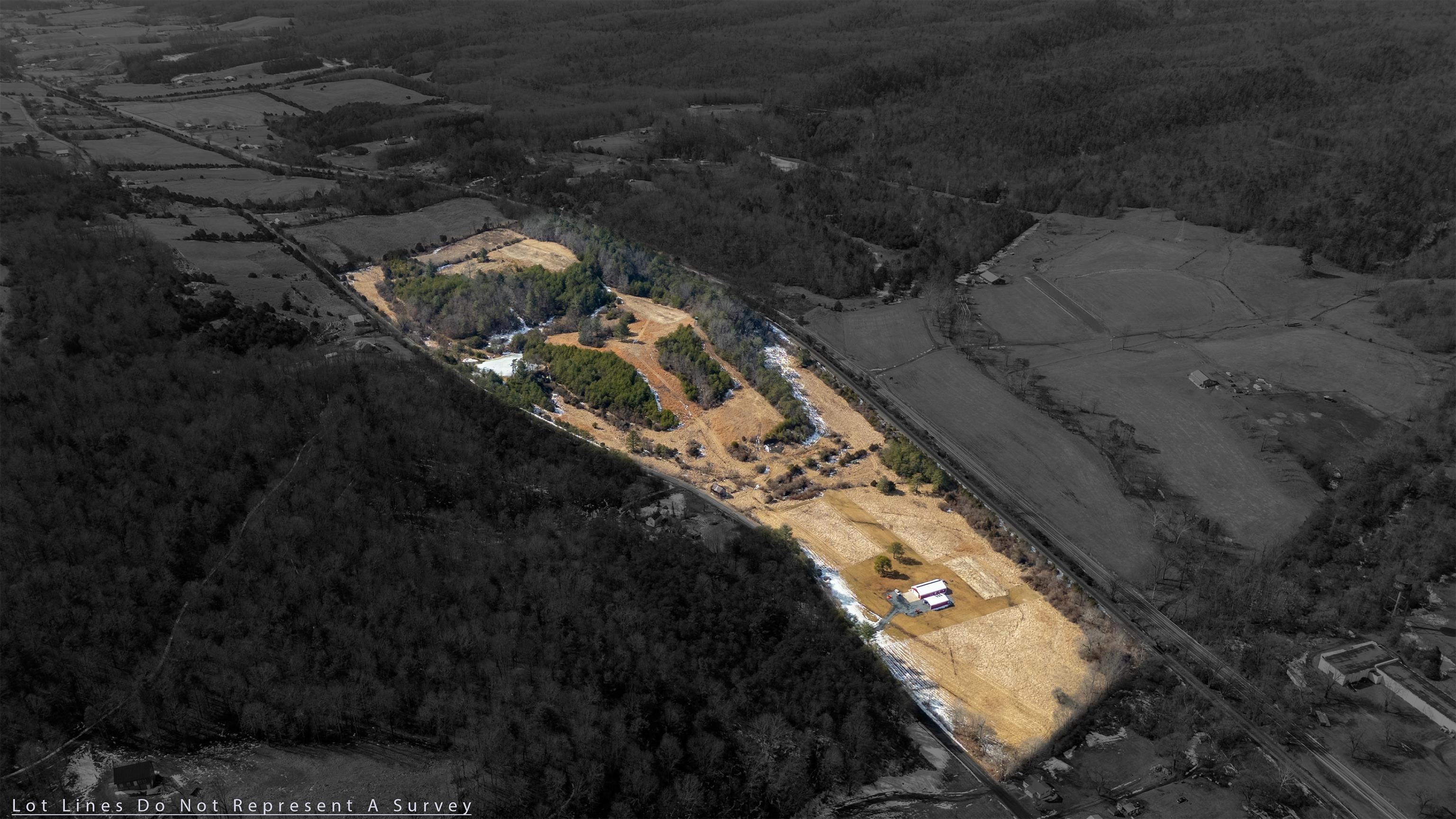 493 RAILROAD AVE, CRAIGSVILLE, Virginia 24430, 2 Bedrooms Bedrooms, ,1 BathroomBathrooms,Residential,493 RAILROAD AVE,674665 MLS # 674665 493 RAILROAD AVE, CRAIGSVILLE, Virginia 24430, 2 Bedrooms Bedrooms, ,1 BathroomBathrooms,Residential,493 RAILROAD AVE,674665 MLS # 674665