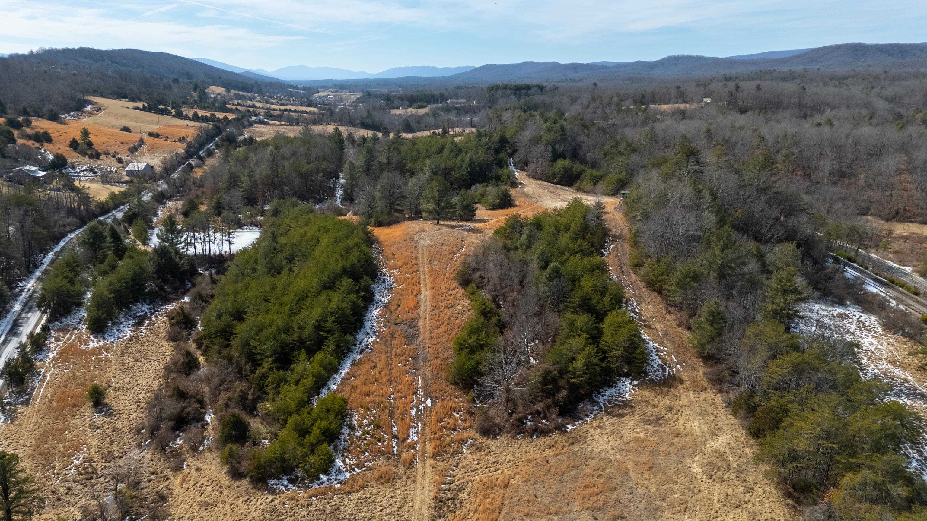 493 RAILROAD AVE, CRAIGSVILLE, Virginia 24430, 2 Bedrooms Bedrooms, ,1 BathroomBathrooms,Residential,493 RAILROAD AVE,674665 MLS # 674665 493 RAILROAD AVE, CRAIGSVILLE, Virginia 24430, 2 Bedrooms Bedrooms, ,1 BathroomBathrooms,Residential,493 RAILROAD AVE,674665 MLS # 674665