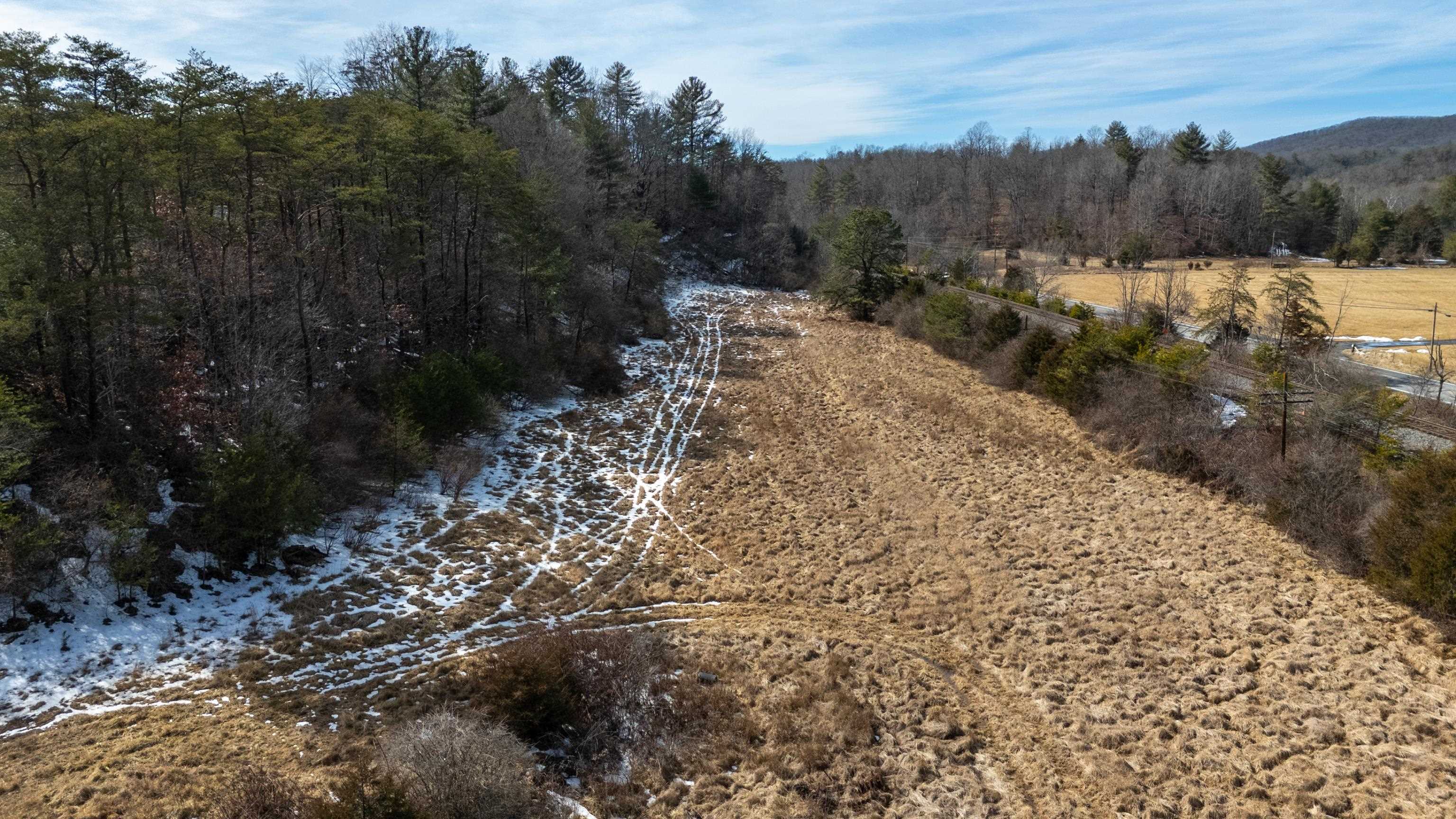 493 RAILROAD AVE, CRAIGSVILLE, Virginia 24430, 2 Bedrooms Bedrooms, ,1 BathroomBathrooms,Residential,493 RAILROAD AVE,674665 MLS # 674665 493 RAILROAD AVE, CRAIGSVILLE, Virginia 24430, 2 Bedrooms Bedrooms, ,1 BathroomBathrooms,Residential,493 RAILROAD AVE,674665 MLS # 674665