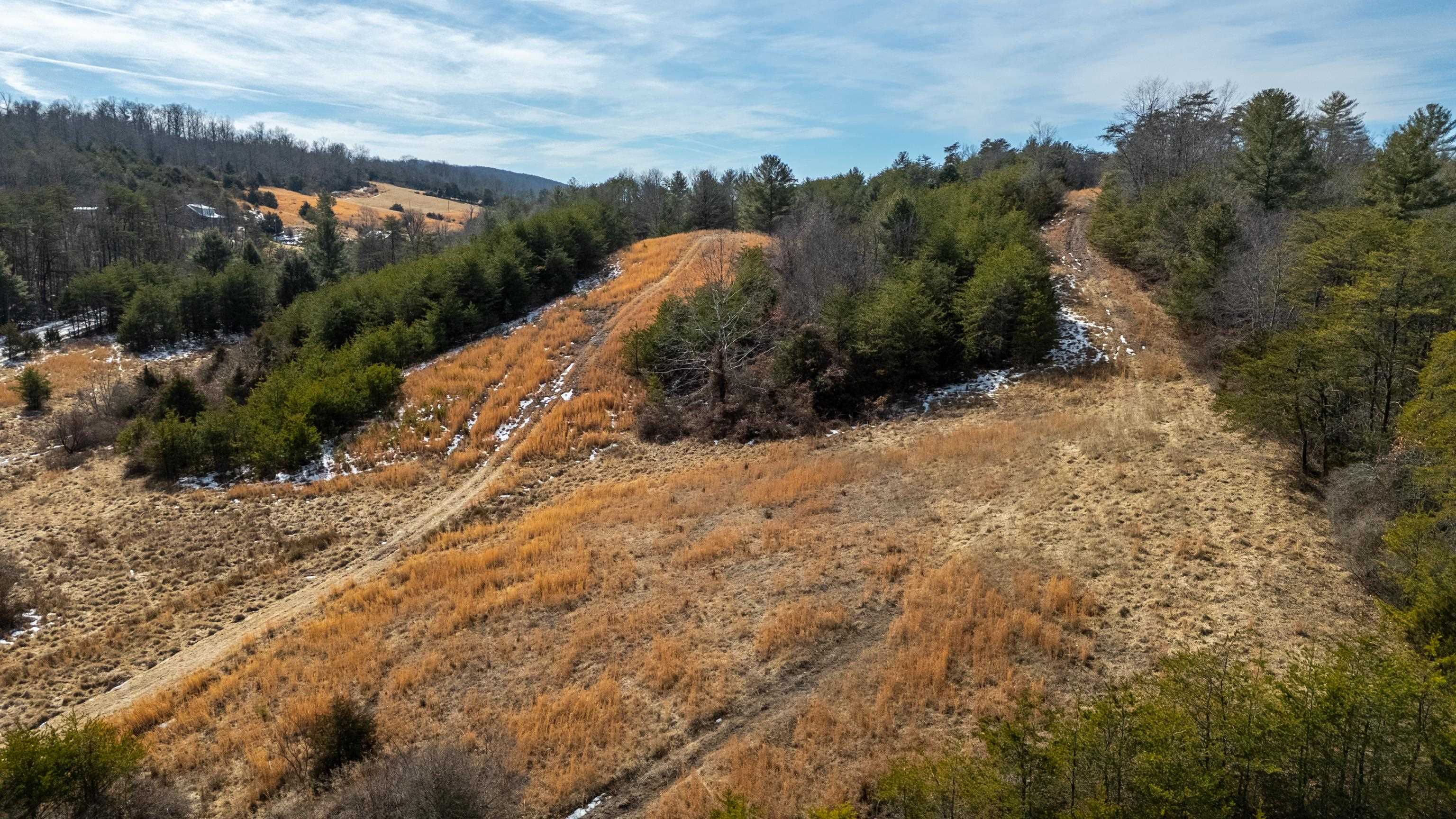 493 RAILROAD AVE, CRAIGSVILLE, Virginia 24430, 2 Bedrooms Bedrooms, ,1 BathroomBathrooms,Residential,493 RAILROAD AVE,674665 MLS # 674665 493 RAILROAD AVE, CRAIGSVILLE, Virginia 24430, 2 Bedrooms Bedrooms, ,1 BathroomBathrooms,Residential,493 RAILROAD AVE,674665 MLS # 674665