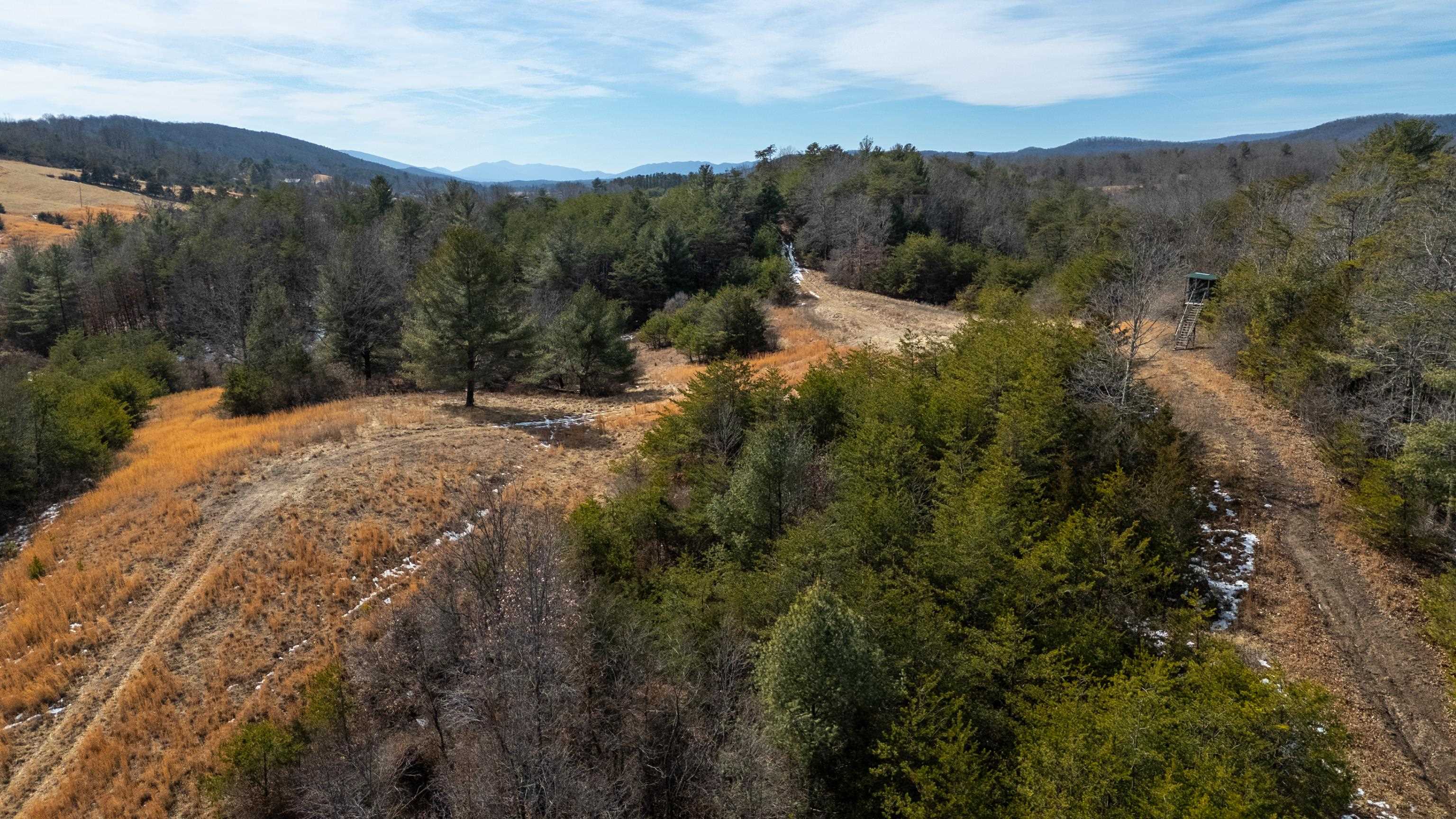 493 RAILROAD AVE, CRAIGSVILLE, Virginia 24430, 2 Bedrooms Bedrooms, ,1 BathroomBathrooms,Residential,493 RAILROAD AVE,674665 MLS # 674665 493 RAILROAD AVE, CRAIGSVILLE, Virginia 24430, 2 Bedrooms Bedrooms, ,1 BathroomBathrooms,Residential,493 RAILROAD AVE,674665 MLS # 674665