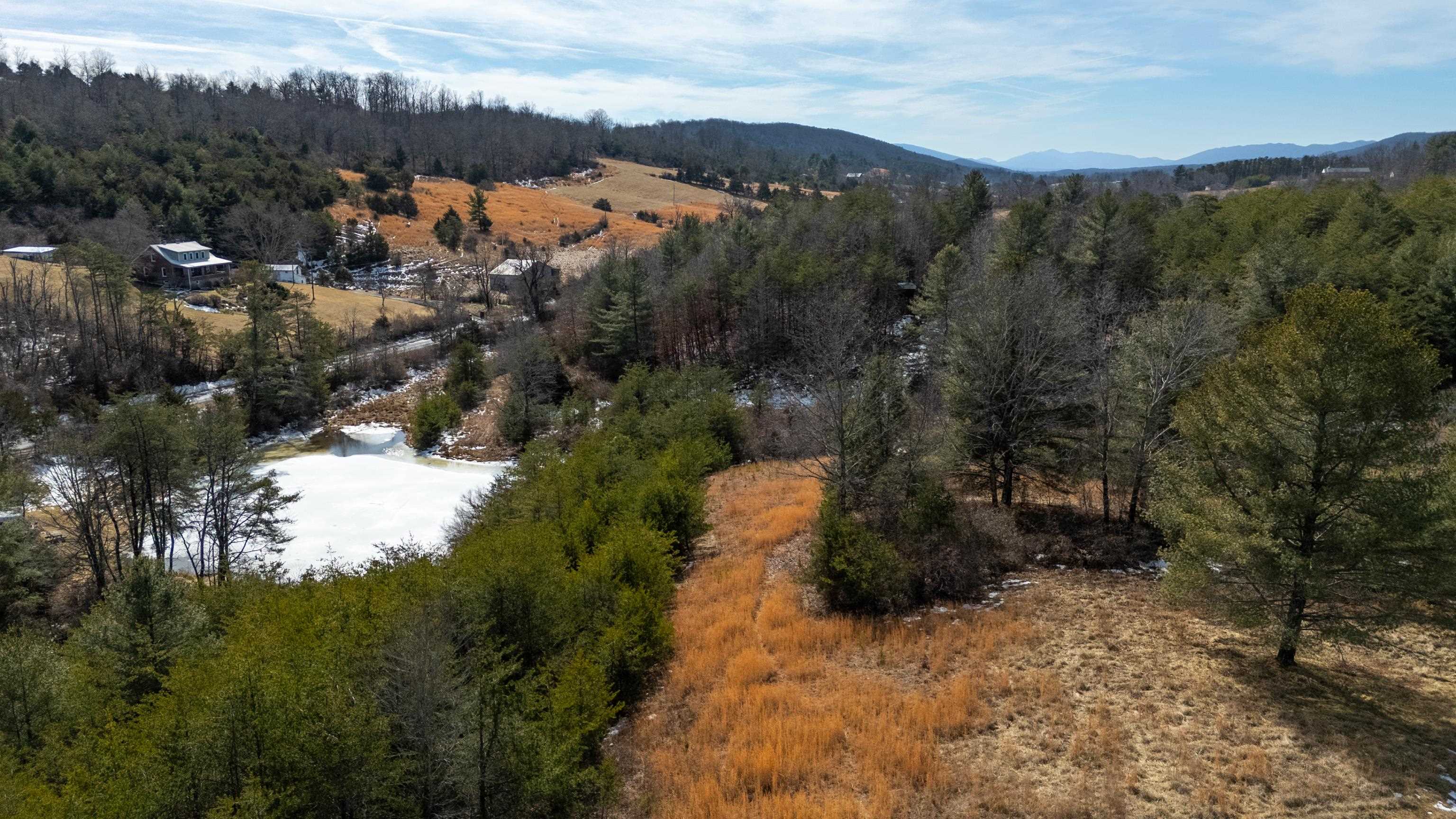 493 RAILROAD AVE, CRAIGSVILLE, Virginia 24430, 2 Bedrooms Bedrooms, ,1 BathroomBathrooms,Residential,493 RAILROAD AVE,674665 MLS # 674665 493 RAILROAD AVE, CRAIGSVILLE, Virginia 24430, 2 Bedrooms Bedrooms, ,1 BathroomBathrooms,Residential,493 RAILROAD AVE,674665 MLS # 674665