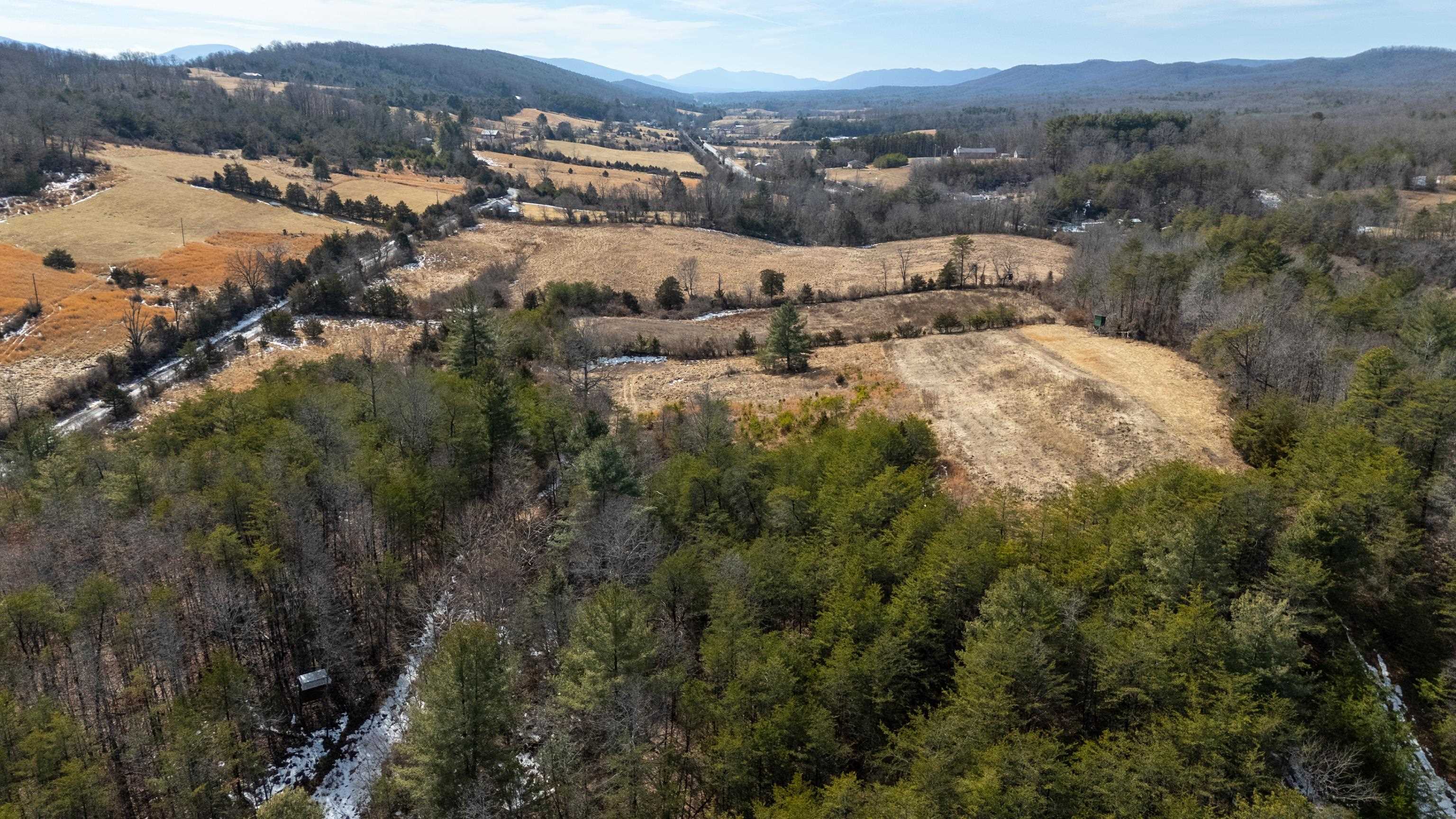 493 RAILROAD AVE, CRAIGSVILLE, Virginia 24430, 2 Bedrooms Bedrooms, ,1 BathroomBathrooms,Residential,493 RAILROAD AVE,674665 MLS # 674665 493 RAILROAD AVE, CRAIGSVILLE, Virginia 24430, 2 Bedrooms Bedrooms, ,1 BathroomBathrooms,Residential,493 RAILROAD AVE,674665 MLS # 674665