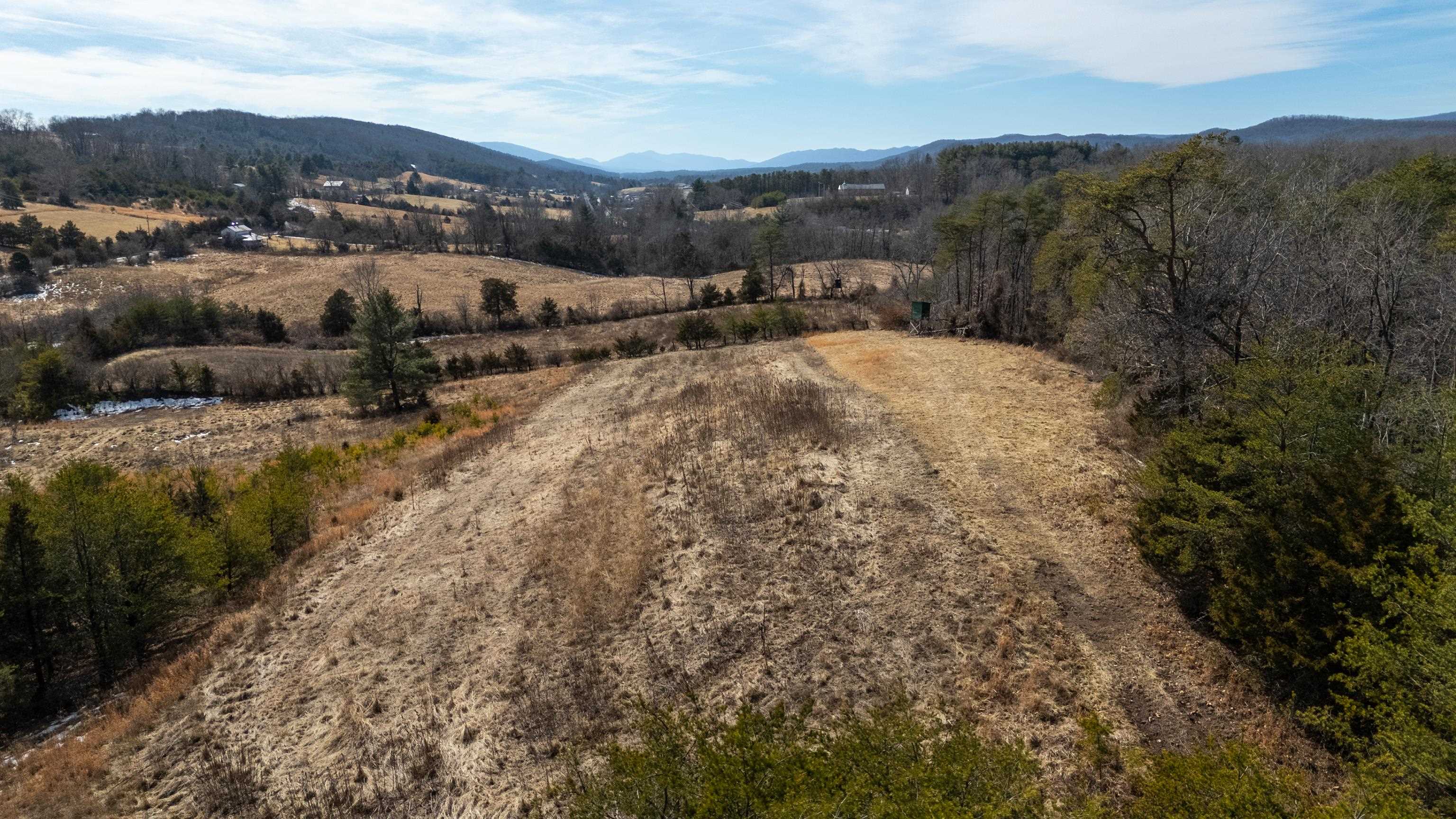 493 RAILROAD AVE, CRAIGSVILLE, Virginia 24430, 2 Bedrooms Bedrooms, ,1 BathroomBathrooms,Residential,493 RAILROAD AVE,674665 MLS # 674665 493 RAILROAD AVE, CRAIGSVILLE, Virginia 24430, 2 Bedrooms Bedrooms, ,1 BathroomBathrooms,Residential,493 RAILROAD AVE,674665 MLS # 674665