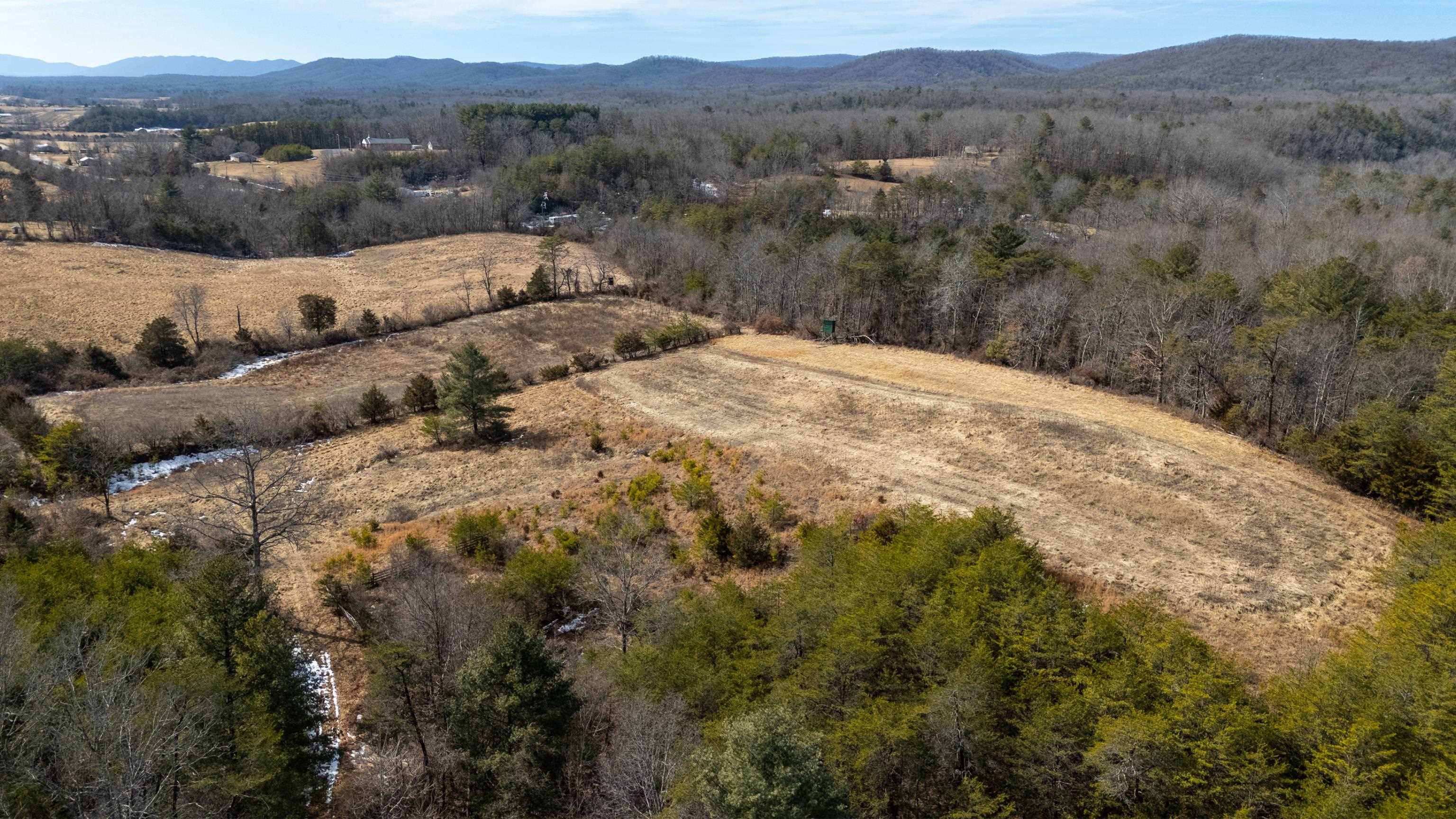 493 RAILROAD AVE, CRAIGSVILLE, Virginia 24430, 2 Bedrooms Bedrooms, ,1 BathroomBathrooms,Residential,493 RAILROAD AVE,674665 MLS # 674665 493 RAILROAD AVE, CRAIGSVILLE, Virginia 24430, 2 Bedrooms Bedrooms, ,1 BathroomBathrooms,Residential,493 RAILROAD AVE,674665 MLS # 674665