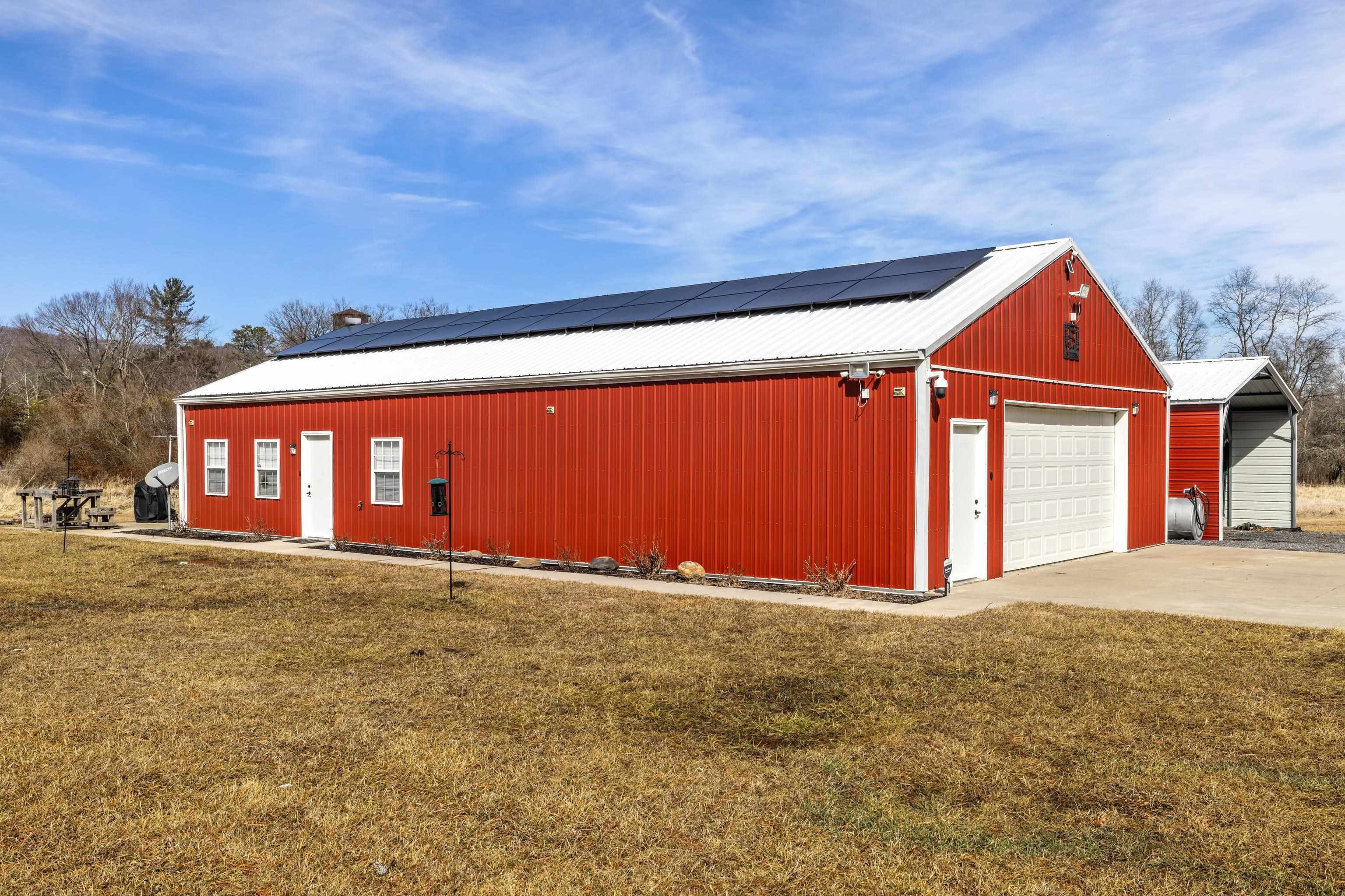 493 RAILROAD AVE, CRAIGSVILLE, Virginia 24430, 2 Bedrooms Bedrooms, ,1 BathroomBathrooms,Residential,493 RAILROAD AVE,674665 MLS # 674665 493 RAILROAD AVE, CRAIGSVILLE, Virginia 24430, 2 Bedrooms Bedrooms, ,1 BathroomBathrooms,Residential,493 RAILROAD AVE,674665 MLS # 674665