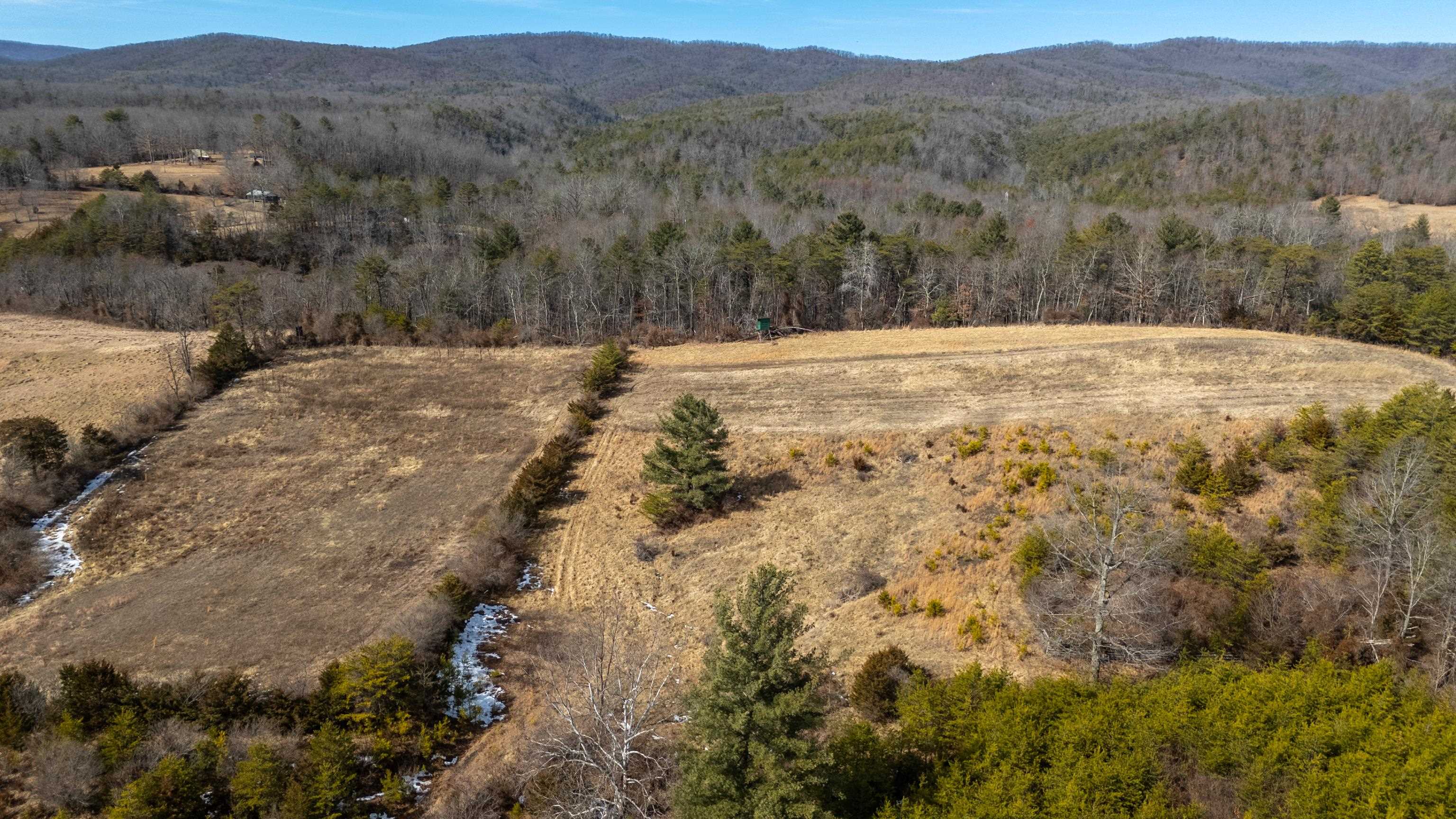 493 RAILROAD AVE, CRAIGSVILLE, Virginia 24430, 2 Bedrooms Bedrooms, ,1 BathroomBathrooms,Residential,493 RAILROAD AVE,674665 MLS # 674665 493 RAILROAD AVE, CRAIGSVILLE, Virginia 24430, 2 Bedrooms Bedrooms, ,1 BathroomBathrooms,Residential,493 RAILROAD AVE,674665 MLS # 674665