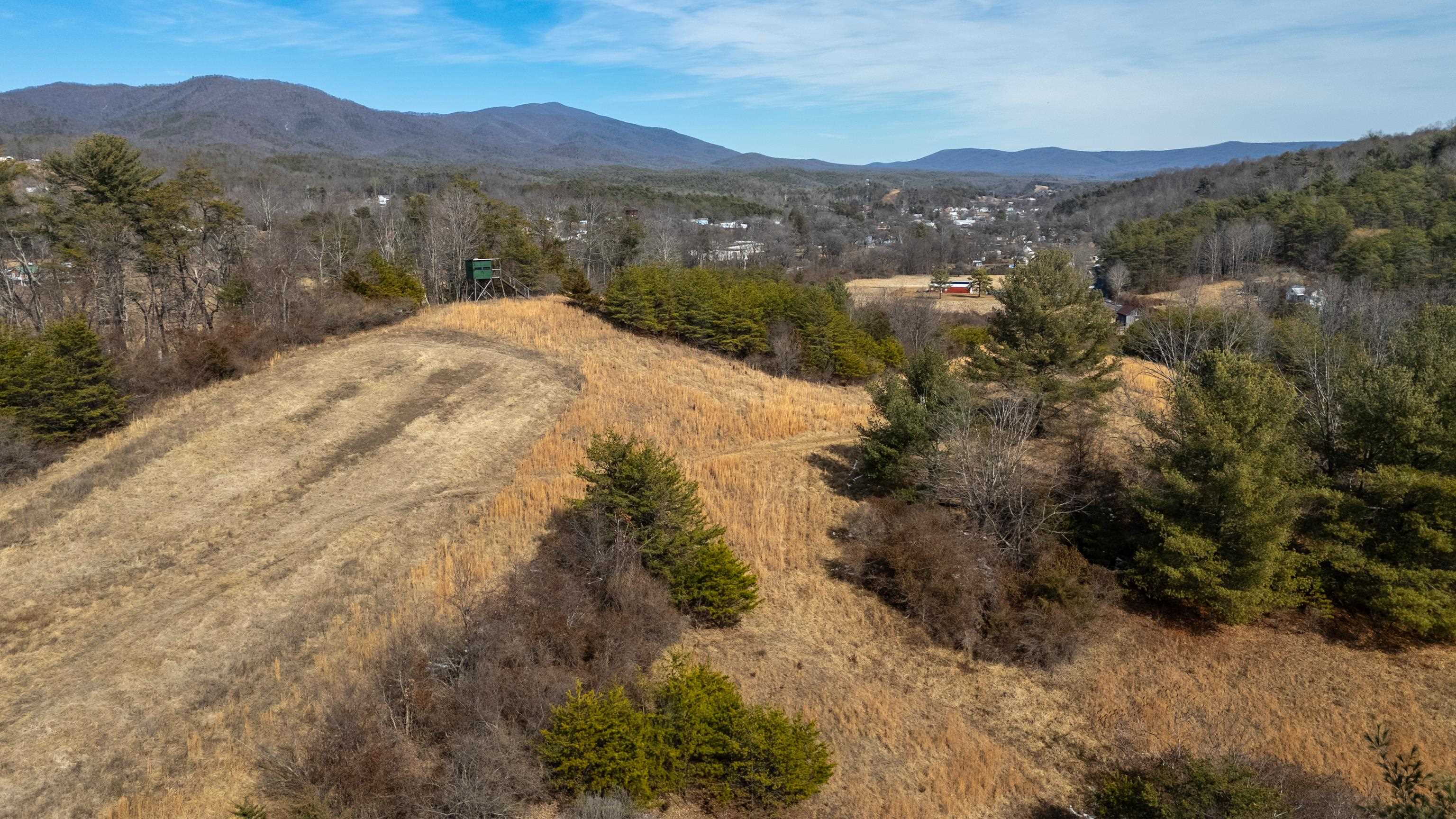 493 RAILROAD AVE, CRAIGSVILLE, Virginia 24430, 2 Bedrooms Bedrooms, ,1 BathroomBathrooms,Residential,493 RAILROAD AVE,674665 MLS # 674665 493 RAILROAD AVE, CRAIGSVILLE, Virginia 24430, 2 Bedrooms Bedrooms, ,1 BathroomBathrooms,Residential,493 RAILROAD AVE,674665 MLS # 674665