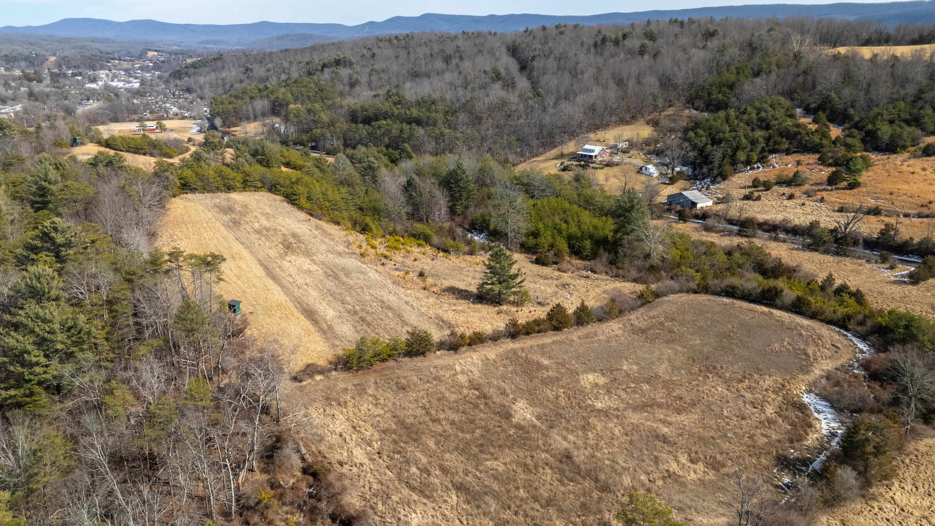 493 RAILROAD AVE, CRAIGSVILLE, Virginia 24430, 2 Bedrooms Bedrooms, ,1 BathroomBathrooms,Residential,493 RAILROAD AVE,674665 MLS # 674665 493 RAILROAD AVE, CRAIGSVILLE, Virginia 24430, 2 Bedrooms Bedrooms, ,1 BathroomBathrooms,Residential,493 RAILROAD AVE,674665 MLS # 674665