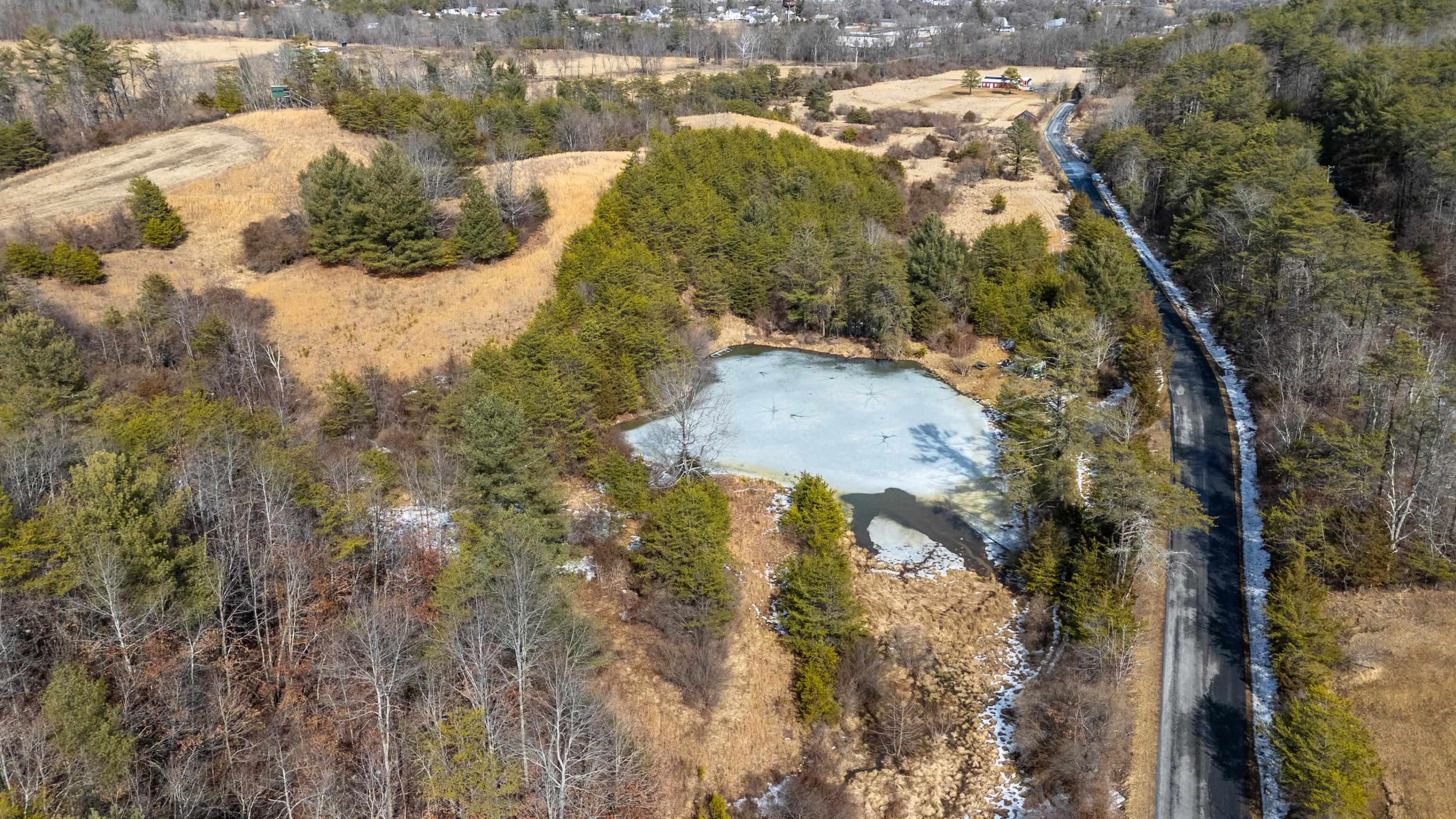 493 RAILROAD AVE, CRAIGSVILLE, Virginia 24430, 2 Bedrooms Bedrooms, ,1 BathroomBathrooms,Residential,493 RAILROAD AVE,674665 MLS # 674665 493 RAILROAD AVE, CRAIGSVILLE, Virginia 24430, 2 Bedrooms Bedrooms, ,1 BathroomBathrooms,Residential,493 RAILROAD AVE,674665 MLS # 674665