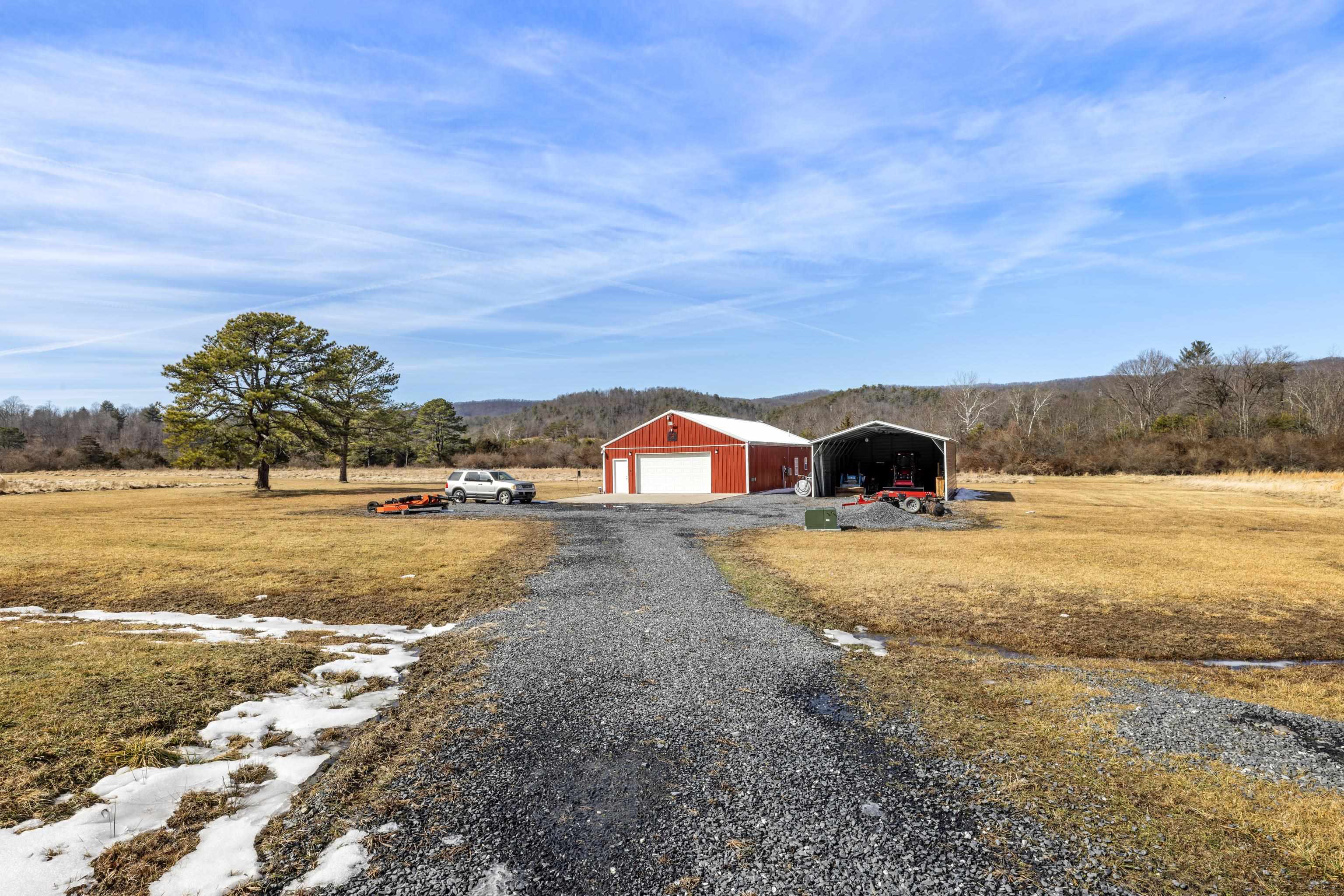 493 RAILROAD AVE, CRAIGSVILLE, Virginia 24430, 2 Bedrooms Bedrooms, ,1 BathroomBathrooms,Residential,493 RAILROAD AVE,674665 MLS # 674665 493 RAILROAD AVE, CRAIGSVILLE, Virginia 24430, 2 Bedrooms Bedrooms, ,1 BathroomBathrooms,Residential,493 RAILROAD AVE,674665 MLS # 674665