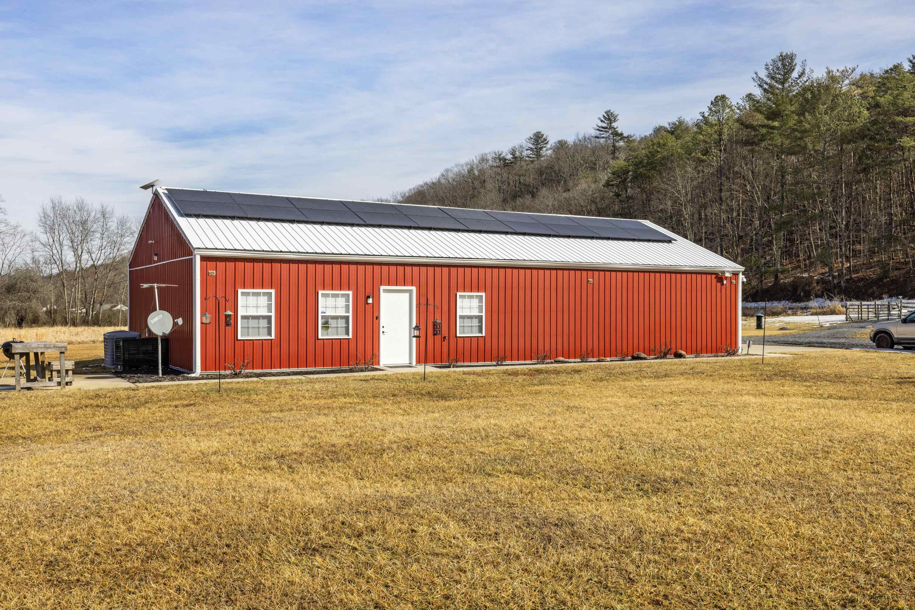 493 RAILROAD AVE, CRAIGSVILLE, Virginia 24430, 2 Bedrooms Bedrooms, ,1 BathroomBathrooms,Residential,493 RAILROAD AVE,674665 MLS # 674665 493 RAILROAD AVE, CRAIGSVILLE, Virginia 24430, 2 Bedrooms Bedrooms, ,1 BathroomBathrooms,Residential,493 RAILROAD AVE,674665 MLS # 674665