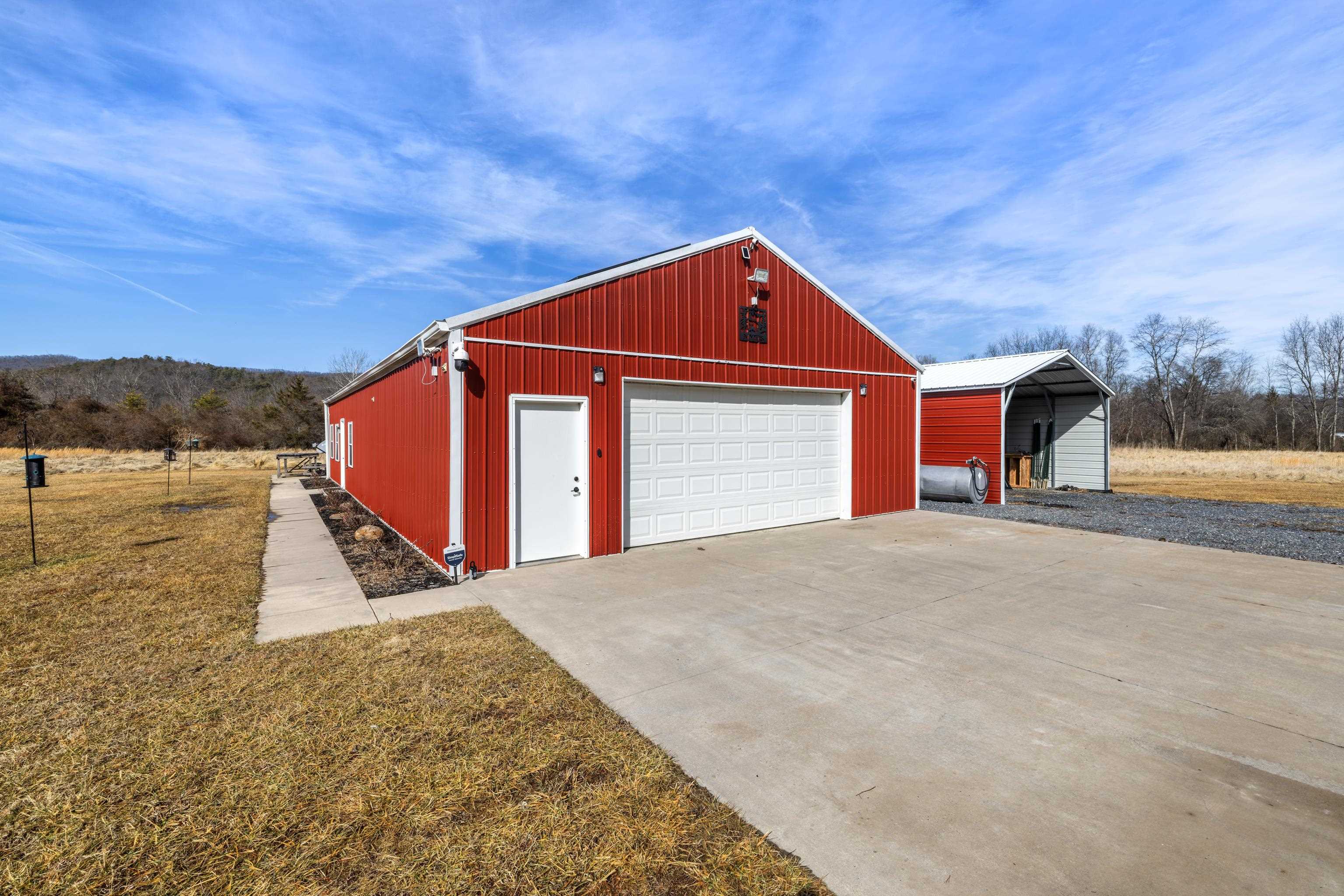 493 RAILROAD AVE, CRAIGSVILLE, Virginia 24430, 2 Bedrooms Bedrooms, ,1 BathroomBathrooms,Residential,493 RAILROAD AVE,674665 MLS # 674665 493 RAILROAD AVE, CRAIGSVILLE, Virginia 24430, 2 Bedrooms Bedrooms, ,1 BathroomBathrooms,Residential,493 RAILROAD AVE,674665 MLS # 674665