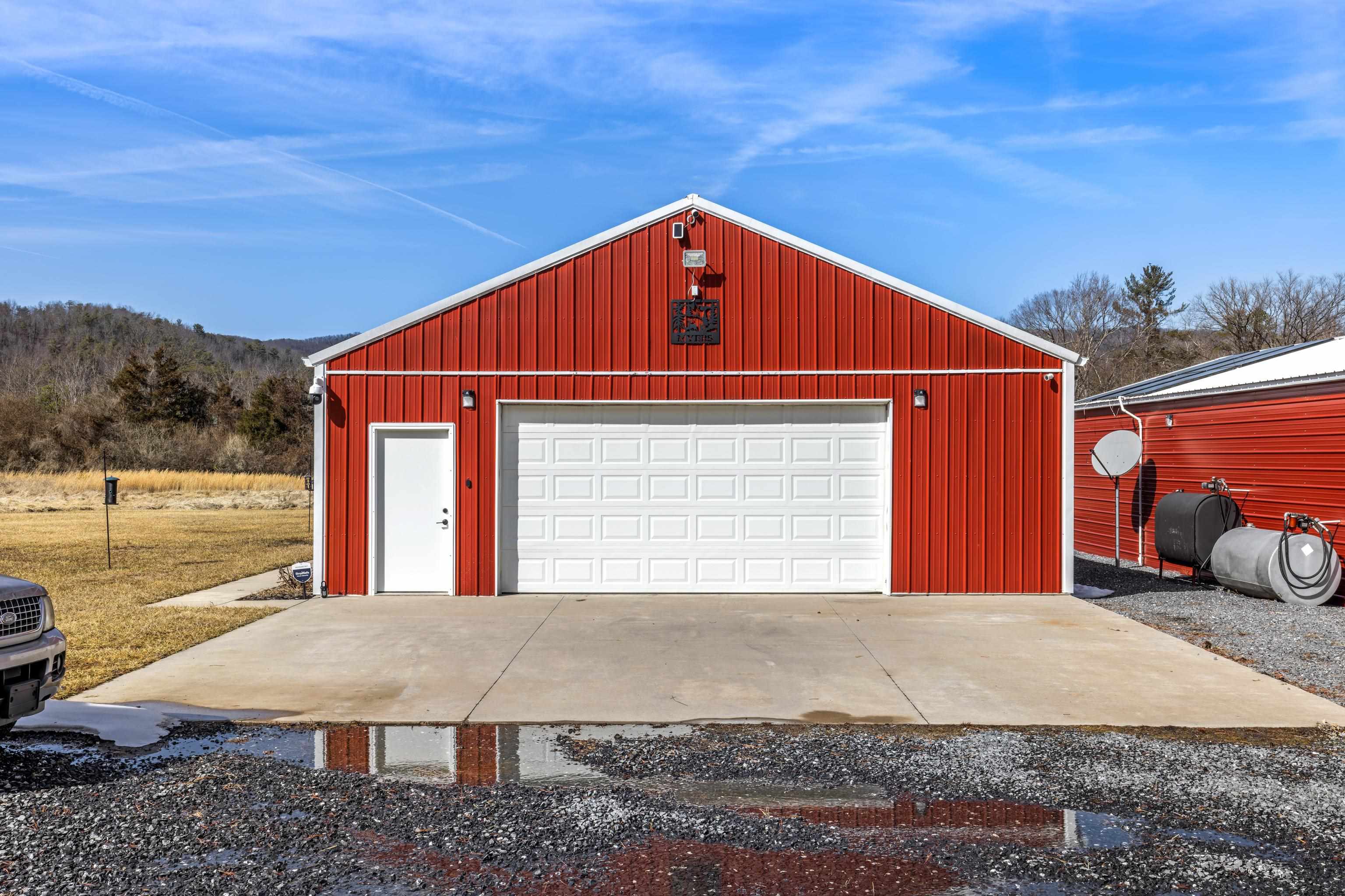 493 RAILROAD AVE, CRAIGSVILLE, Virginia 24430, 2 Bedrooms Bedrooms, ,1 BathroomBathrooms,Residential,493 RAILROAD AVE,674665 MLS # 674665 493 RAILROAD AVE, CRAIGSVILLE, Virginia 24430, 2 Bedrooms Bedrooms, ,1 BathroomBathrooms,Residential,493 RAILROAD AVE,674665 MLS # 674665