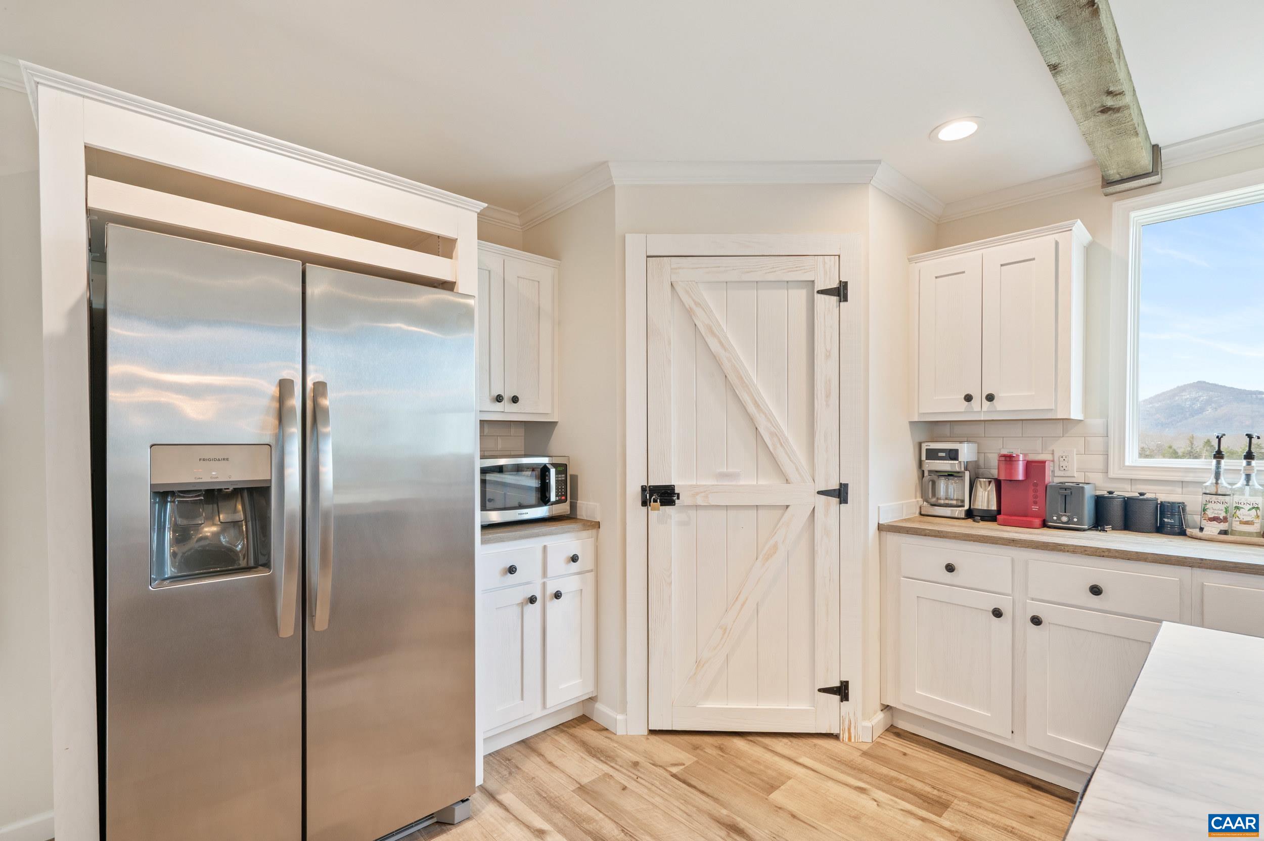 1600 ROCK SPRING RD, FABER, Virginia 22938, 3 Bedrooms Bedrooms, ,2 BathroomsBathrooms,Residential,1600 ROCK SPRING RD,674668 MLS # 674668 1600 ROCK SPRING RD, FABER, Virginia 22938, 3 Bedrooms Bedrooms, ,2 BathroomsBathrooms,Residential,1600 ROCK SPRING RD,674668 MLS # 674668