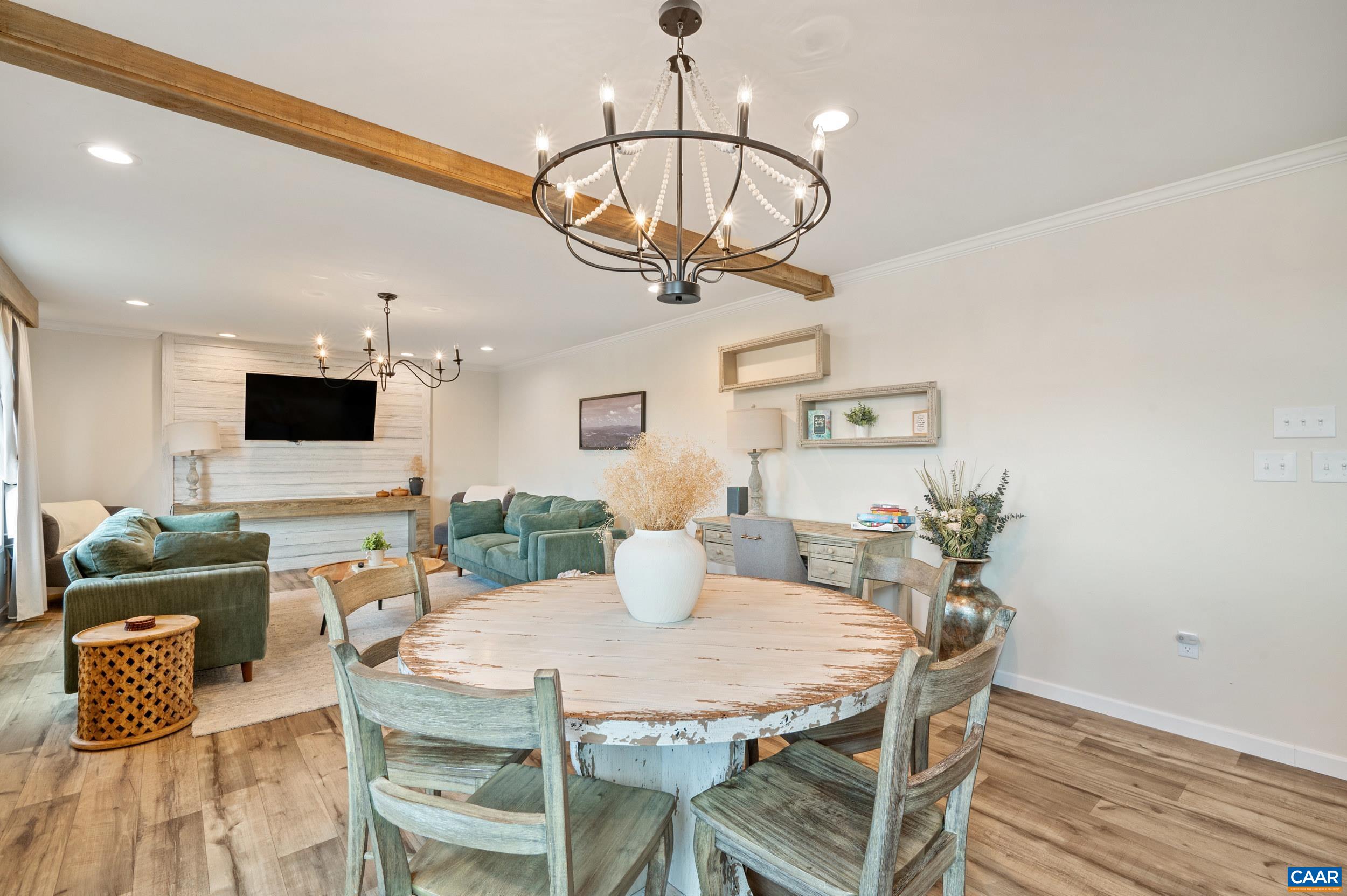 1600 ROCK SPRING RD, FABER, Virginia 22938, 3 Bedrooms Bedrooms, ,2 BathroomsBathrooms,Residential,1600 ROCK SPRING RD,674668 MLS # 674668 1600 ROCK SPRING RD, FABER, Virginia 22938, 3 Bedrooms Bedrooms, ,2 BathroomsBathrooms,Residential,1600 ROCK SPRING RD,674668 MLS # 674668