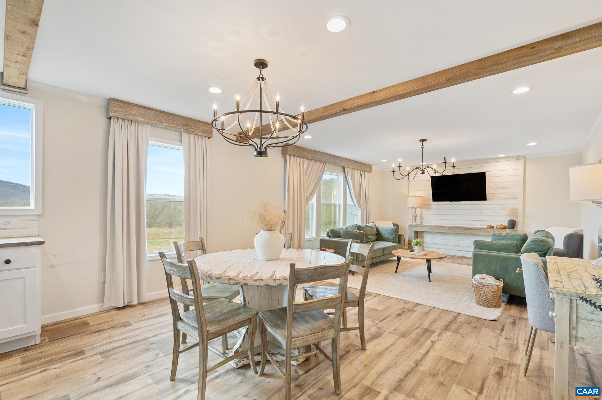 1600 ROCK SPRING RD, FABER, Virginia 22938, 3 Bedrooms Bedrooms, ,2 BathroomsBathrooms,Residential,1600 ROCK SPRING RD,674668 MLS # 674668 1600 ROCK SPRING RD, FABER, Virginia 22938, 3 Bedrooms Bedrooms, ,2 BathroomsBathrooms,Residential,1600 ROCK SPRING RD,674668 MLS # 674668