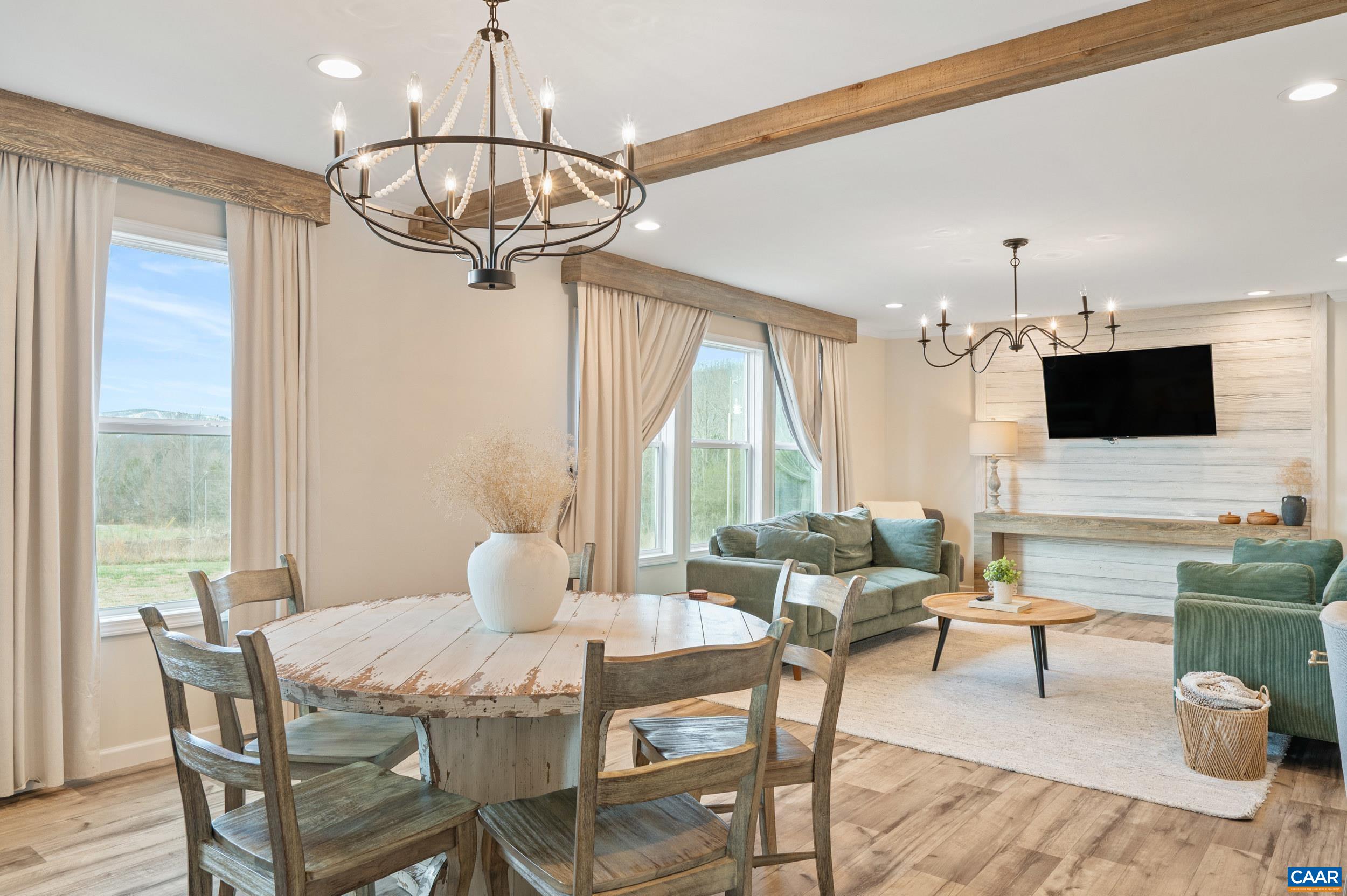 1600 ROCK SPRING RD, FABER, Virginia 22938, 3 Bedrooms Bedrooms, ,2 BathroomsBathrooms,Residential,1600 ROCK SPRING RD,674668 MLS # 674668 1600 ROCK SPRING RD, FABER, Virginia 22938, 3 Bedrooms Bedrooms, ,2 BathroomsBathrooms,Residential,1600 ROCK SPRING RD,674668 MLS # 674668