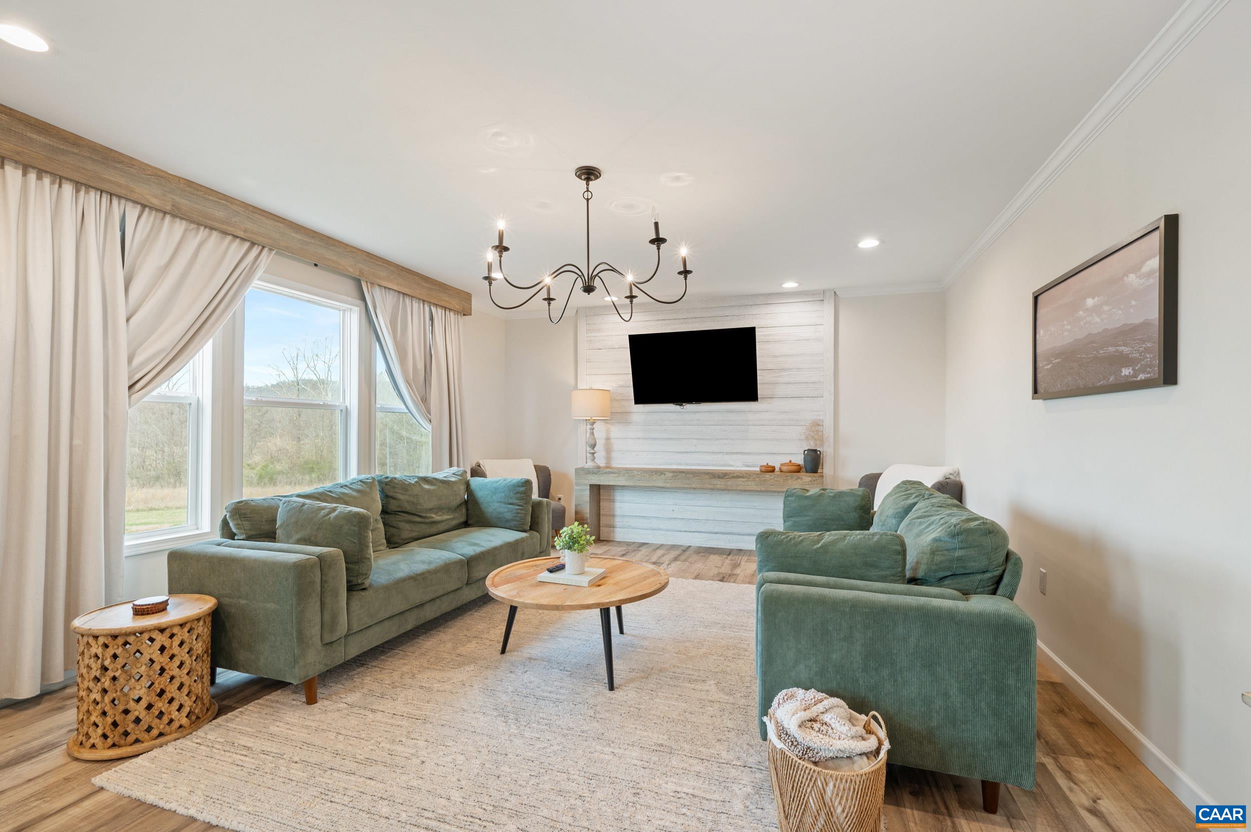 1600 ROCK SPRING RD, FABER, Virginia 22938, 3 Bedrooms Bedrooms, ,2 BathroomsBathrooms,Residential,1600 ROCK SPRING RD,674668 MLS # 674668 1600 ROCK SPRING RD, FABER, Virginia 22938, 3 Bedrooms Bedrooms, ,2 BathroomsBathrooms,Residential,1600 ROCK SPRING RD,674668 MLS # 674668