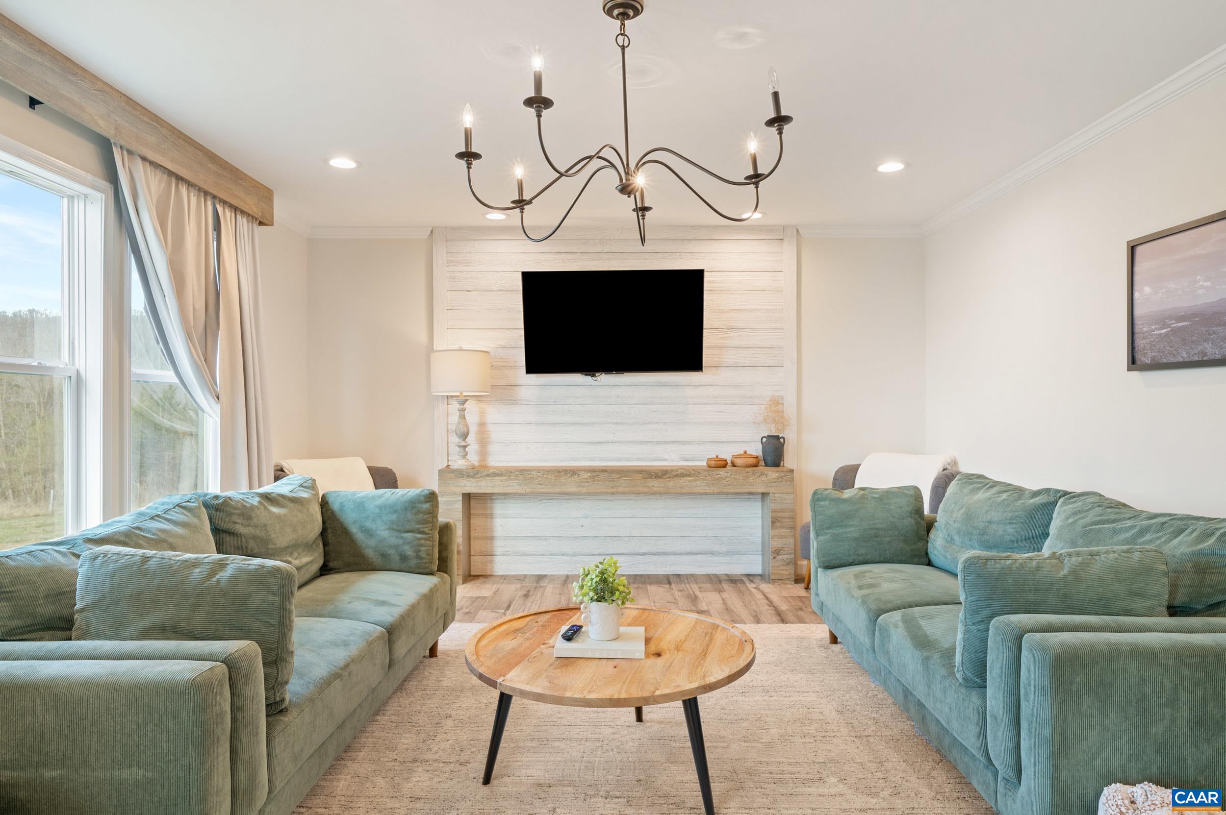 1600 ROCK SPRING RD, FABER, Virginia 22938, 3 Bedrooms Bedrooms, ,2 BathroomsBathrooms,Residential,1600 ROCK SPRING RD,674668 MLS # 674668 1600 ROCK SPRING RD, FABER, Virginia 22938, 3 Bedrooms Bedrooms, ,2 BathroomsBathrooms,Residential,1600 ROCK SPRING RD,674668 MLS # 674668