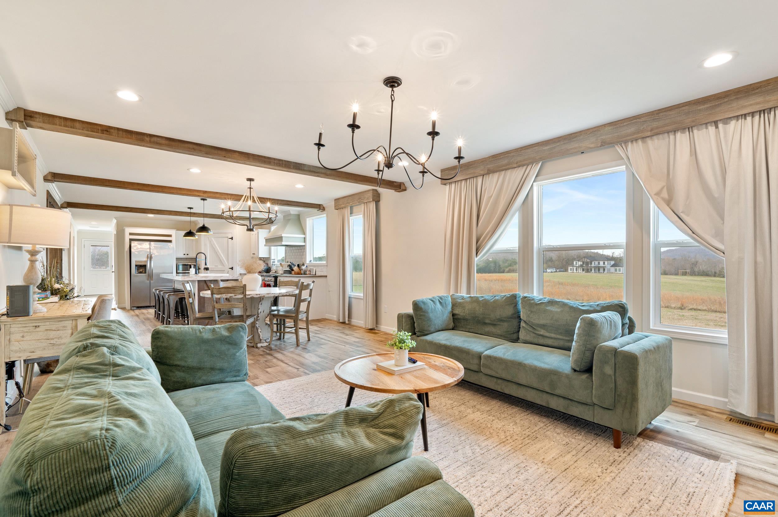 1600 ROCK SPRING RD, FABER, Virginia 22938, 3 Bedrooms Bedrooms, ,2 BathroomsBathrooms,Residential,1600 ROCK SPRING RD,674668 MLS # 674668 1600 ROCK SPRING RD, FABER, Virginia 22938, 3 Bedrooms Bedrooms, ,2 BathroomsBathrooms,Residential,1600 ROCK SPRING RD,674668 MLS # 674668