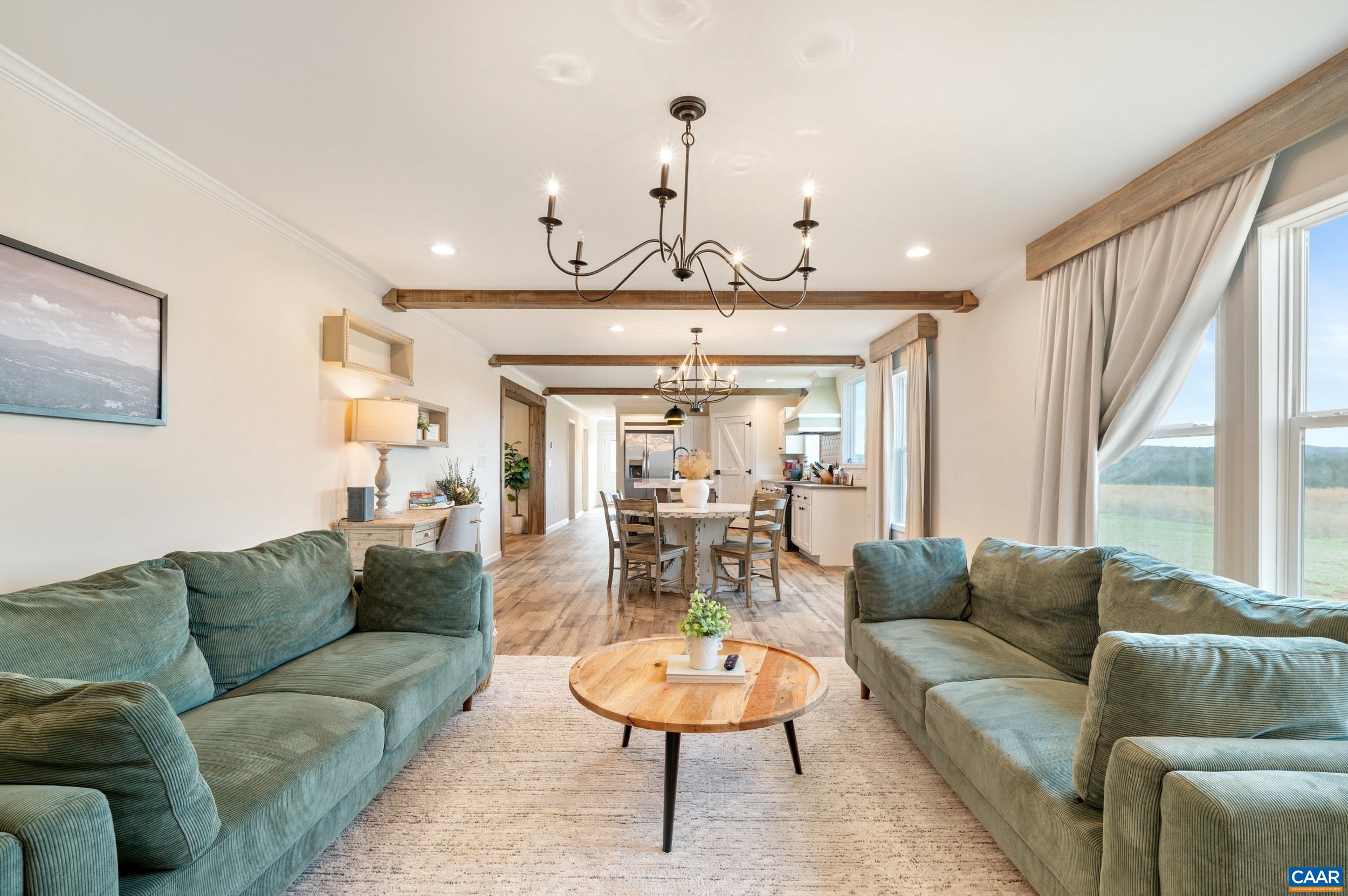 1600 ROCK SPRING RD, FABER, Virginia 22938, 3 Bedrooms Bedrooms, ,2 BathroomsBathrooms,Residential,1600 ROCK SPRING RD,674668 MLS # 674668 1600 ROCK SPRING RD, FABER, Virginia 22938, 3 Bedrooms Bedrooms, ,2 BathroomsBathrooms,Residential,1600 ROCK SPRING RD,674668 MLS # 674668