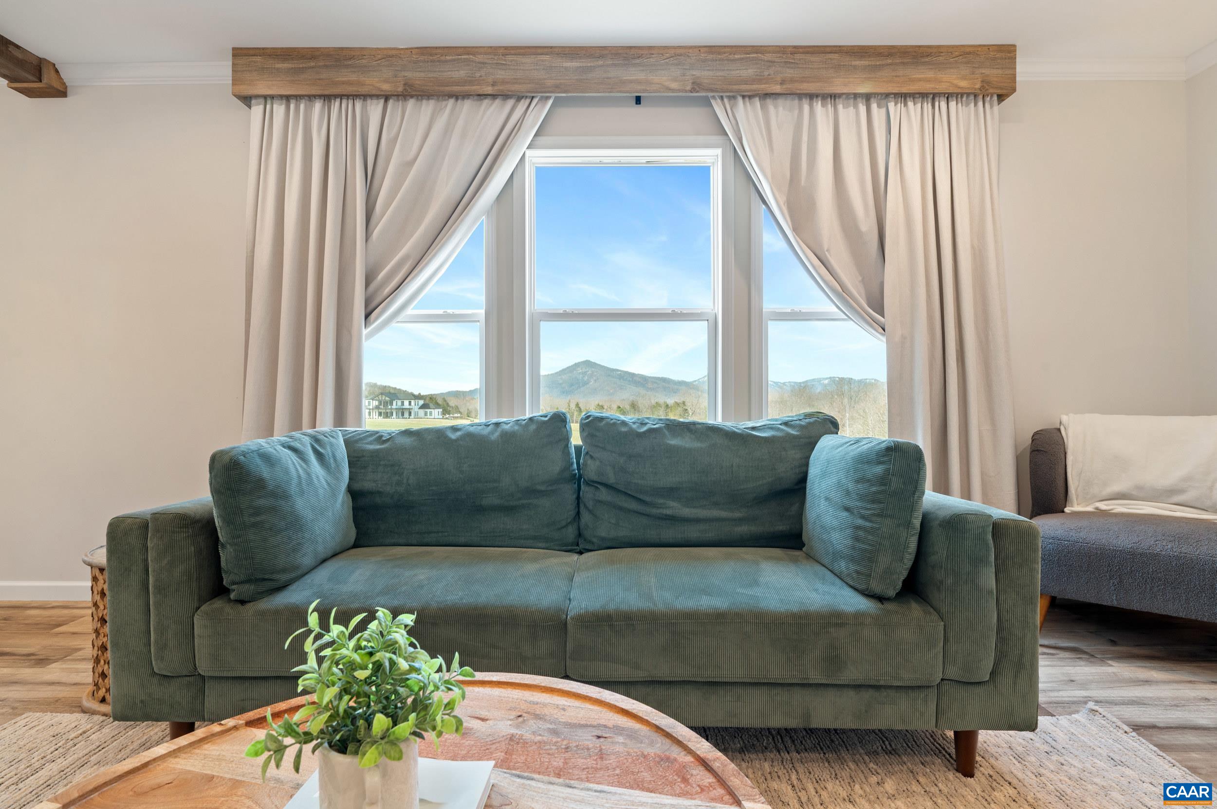 1600 ROCK SPRING RD, FABER, Virginia 22938, 3 Bedrooms Bedrooms, ,2 BathroomsBathrooms,Residential,1600 ROCK SPRING RD,674668 MLS # 674668 1600 ROCK SPRING RD, FABER, Virginia 22938, 3 Bedrooms Bedrooms, ,2 BathroomsBathrooms,Residential,1600 ROCK SPRING RD,674668 MLS # 674668