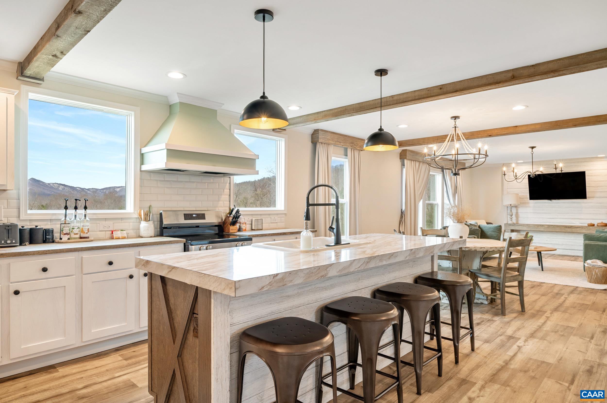 1600 ROCK SPRING RD, FABER, Virginia 22938, 3 Bedrooms Bedrooms, ,2 BathroomsBathrooms,Residential,1600 ROCK SPRING RD,674668 MLS # 674668 1600 ROCK SPRING RD, FABER, Virginia 22938, 3 Bedrooms Bedrooms, ,2 BathroomsBathrooms,Residential,1600 ROCK SPRING RD,674668 MLS # 674668