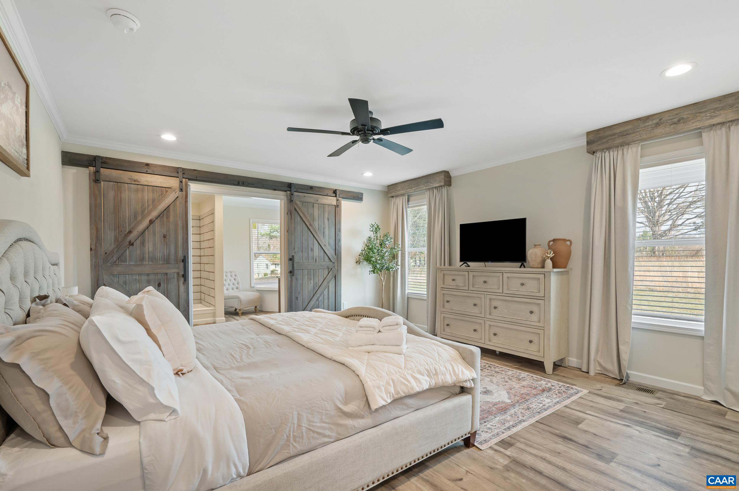 1600 ROCK SPRING RD, FABER, Virginia 22938, 3 Bedrooms Bedrooms, ,2 BathroomsBathrooms,Residential,1600 ROCK SPRING RD,674668 MLS # 674668 1600 ROCK SPRING RD, FABER, Virginia 22938, 3 Bedrooms Bedrooms, ,2 BathroomsBathrooms,Residential,1600 ROCK SPRING RD,674668 MLS # 674668