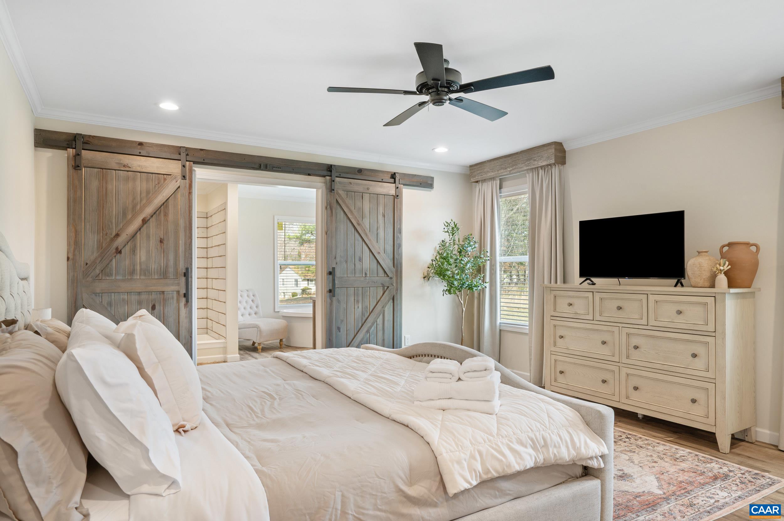 1600 ROCK SPRING RD, FABER, Virginia 22938, 3 Bedrooms Bedrooms, ,2 BathroomsBathrooms,Residential,1600 ROCK SPRING RD,674668 MLS # 674668 1600 ROCK SPRING RD, FABER, Virginia 22938, 3 Bedrooms Bedrooms, ,2 BathroomsBathrooms,Residential,1600 ROCK SPRING RD,674668 MLS # 674668