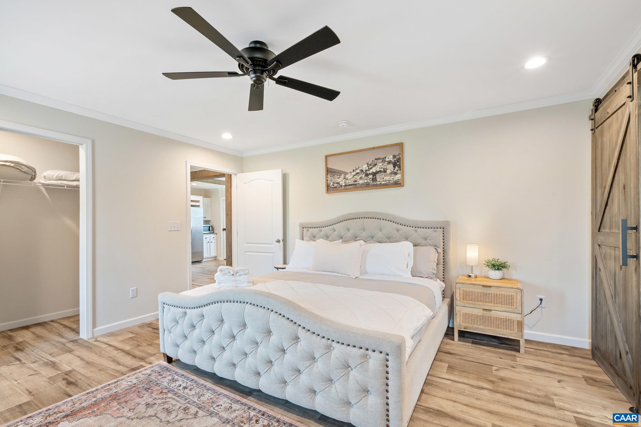 1600 ROCK SPRING RD, FABER, Virginia 22938, 3 Bedrooms Bedrooms, ,2 BathroomsBathrooms,Residential,1600 ROCK SPRING RD,674668 MLS # 674668 1600 ROCK SPRING RD, FABER, Virginia 22938, 3 Bedrooms Bedrooms, ,2 BathroomsBathrooms,Residential,1600 ROCK SPRING RD,674668 MLS # 674668