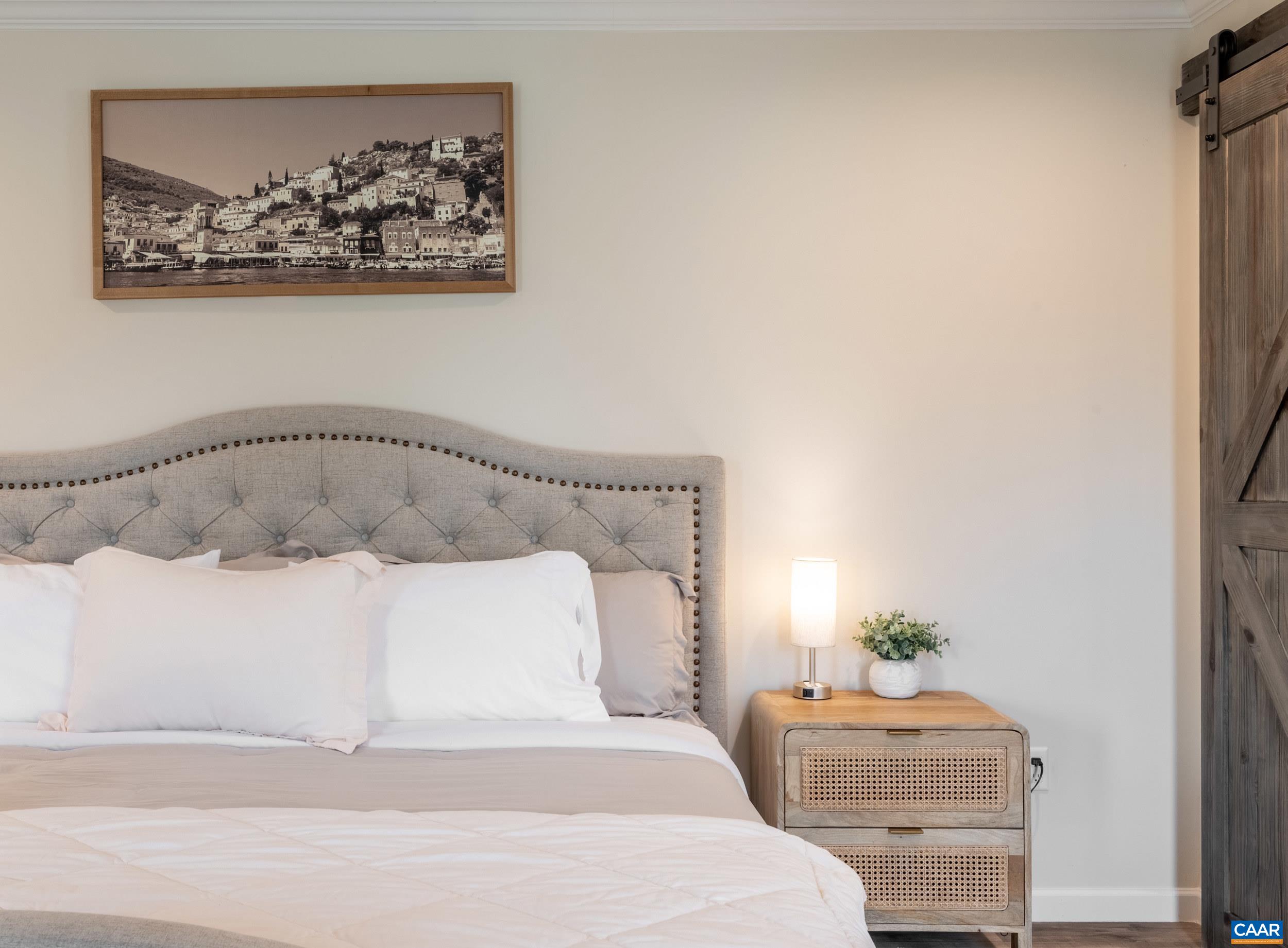 1600 ROCK SPRING RD, FABER, Virginia 22938, 3 Bedrooms Bedrooms, ,2 BathroomsBathrooms,Residential,1600 ROCK SPRING RD,674668 MLS # 674668 1600 ROCK SPRING RD, FABER, Virginia 22938, 3 Bedrooms Bedrooms, ,2 BathroomsBathrooms,Residential,1600 ROCK SPRING RD,674668 MLS # 674668